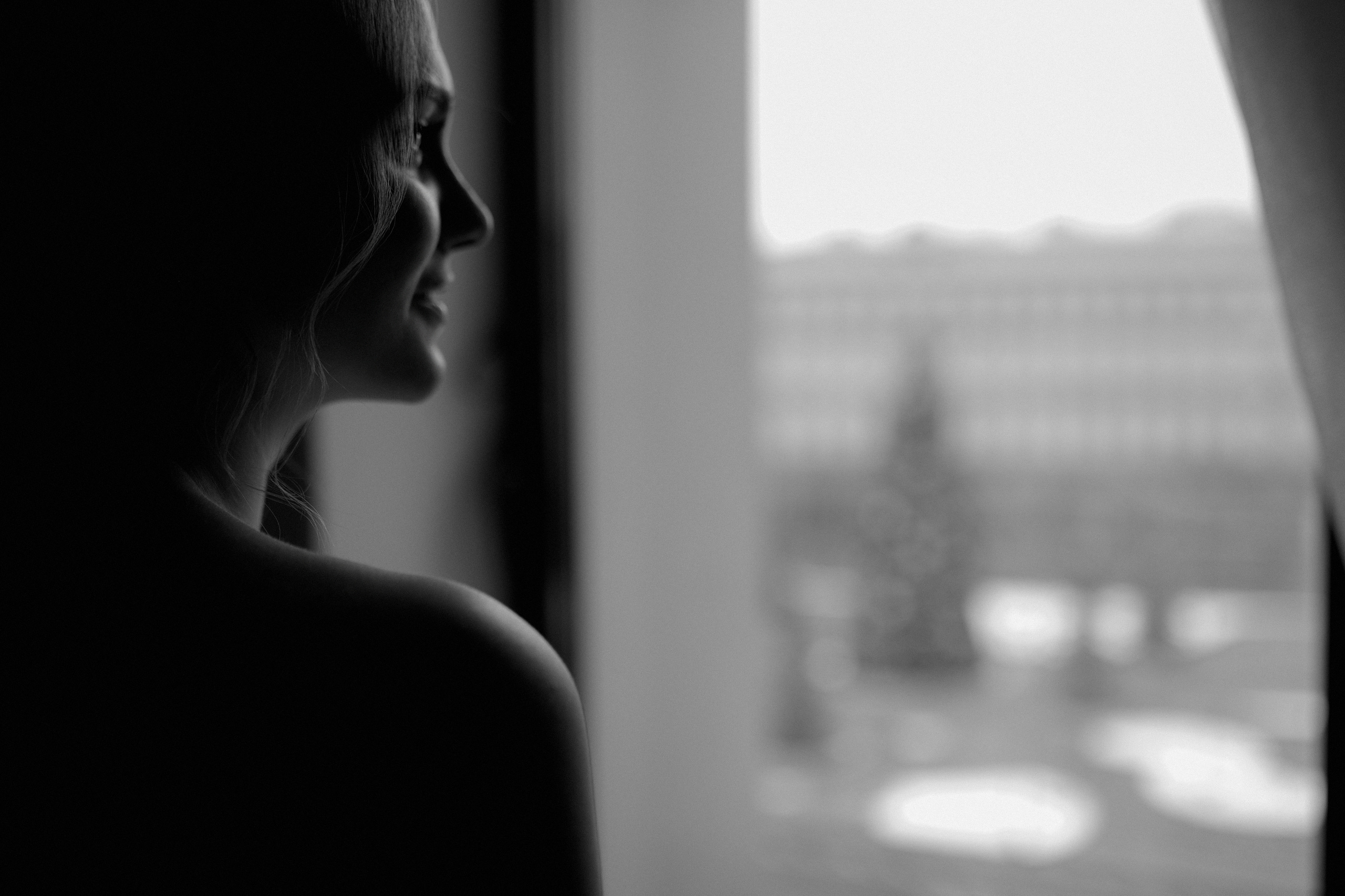 The St. Regis Moscow Nikolskaya. Свадебный фотограф Аня Милграм