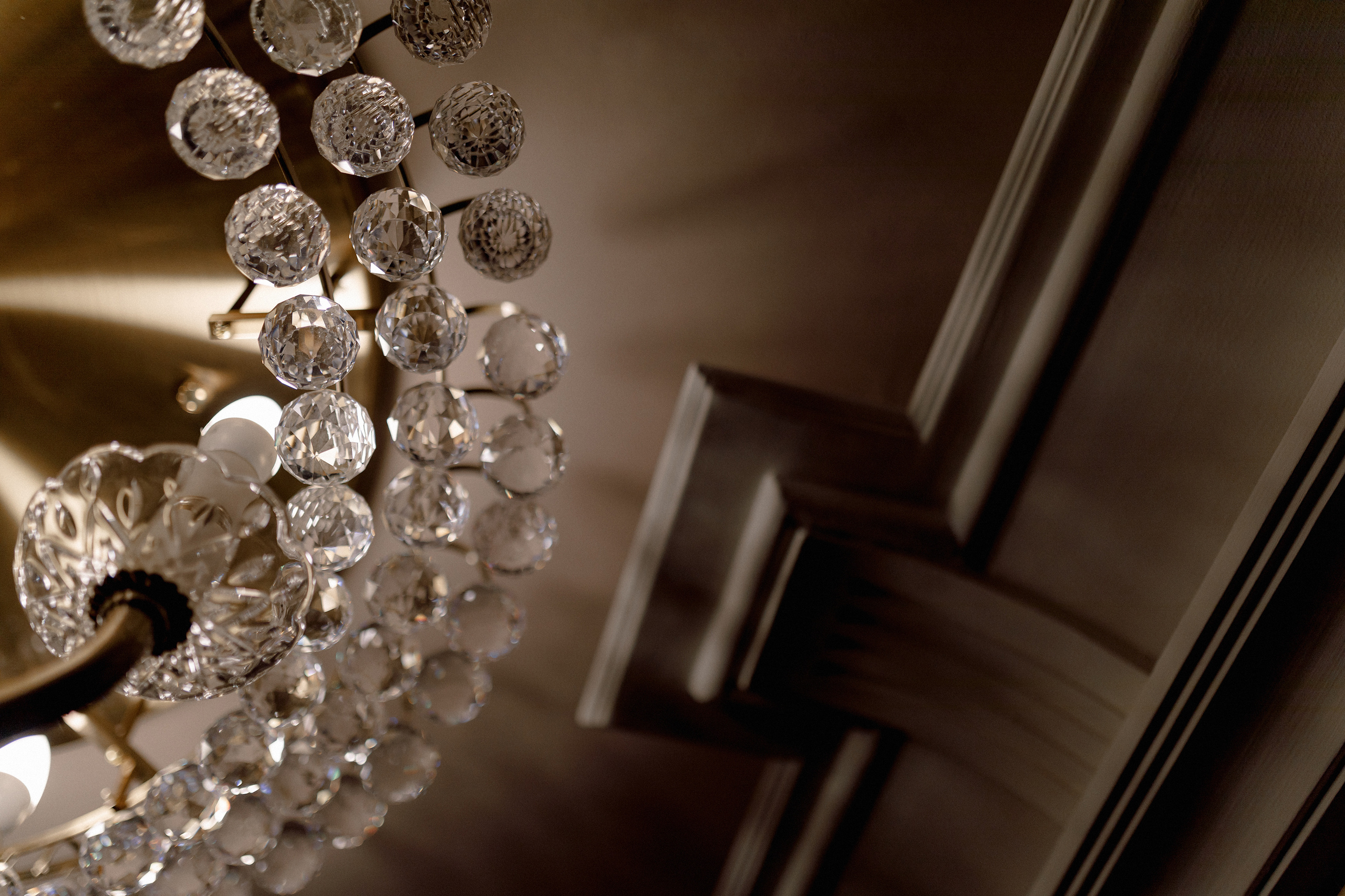 The St. Regis Moscow Nikolskaya. Свадебный фотограф Аня Милграм