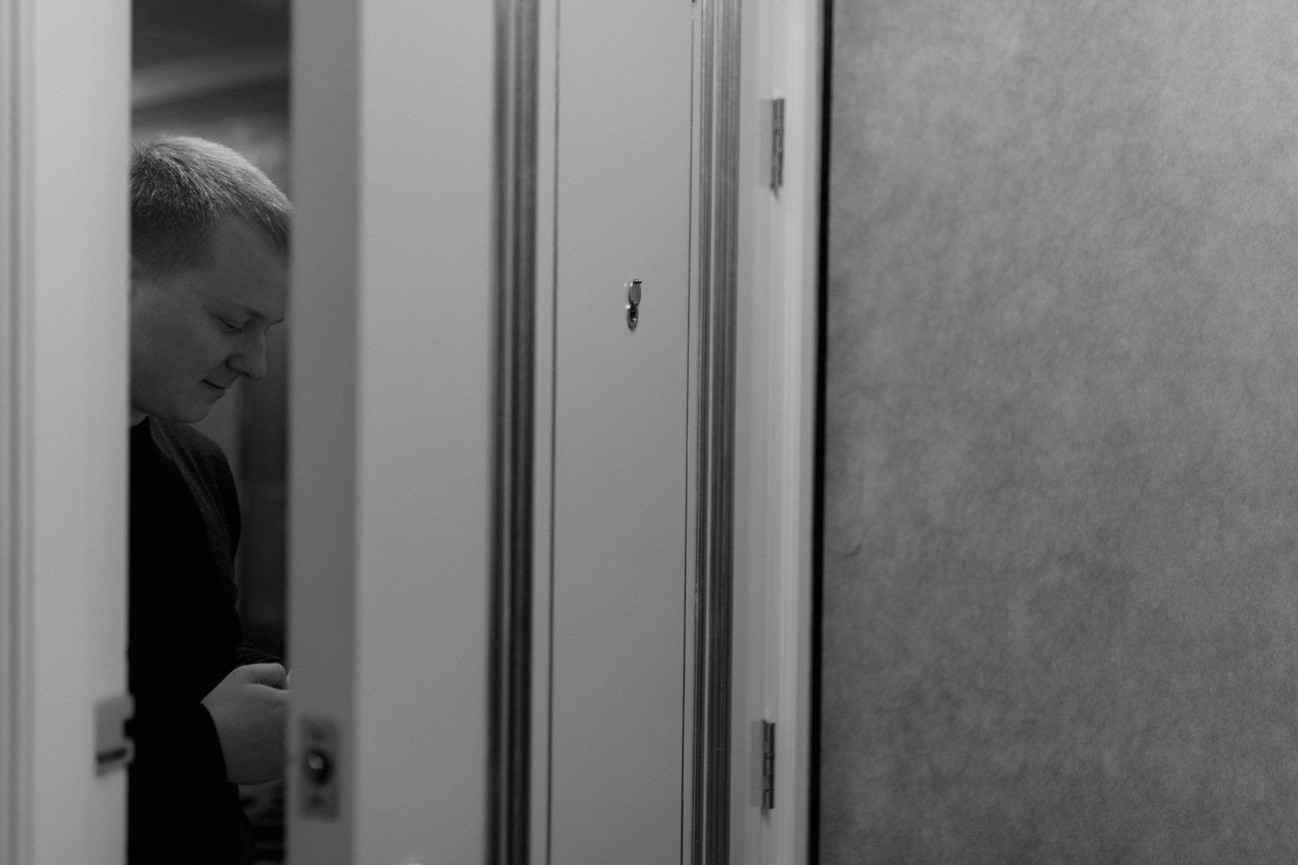 The St. Regis Moscow Nikolskaya. Свадебный фотограф Аня Милграм