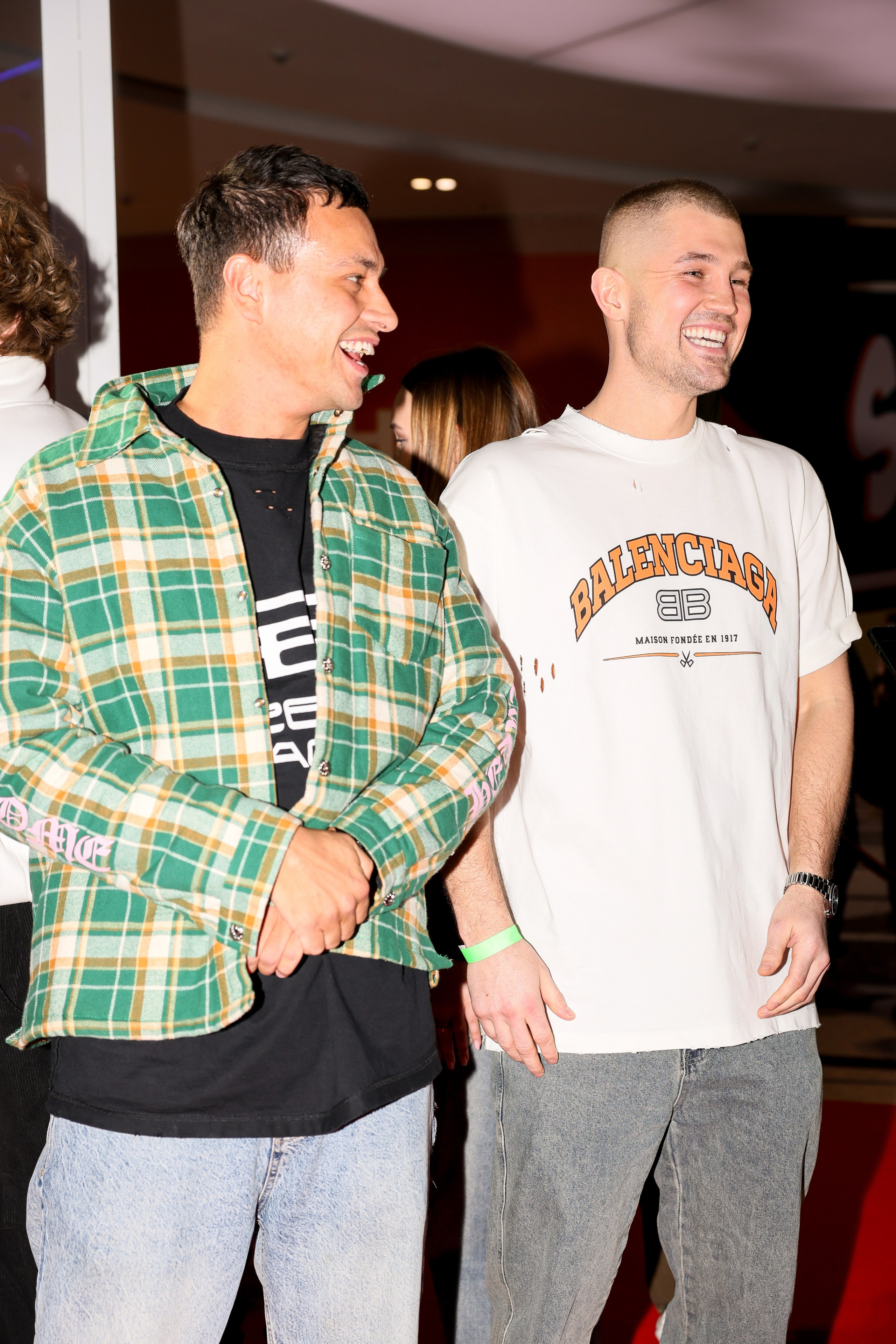 Репортаж. Фотограф Ильина Арина Киселевск | Москва