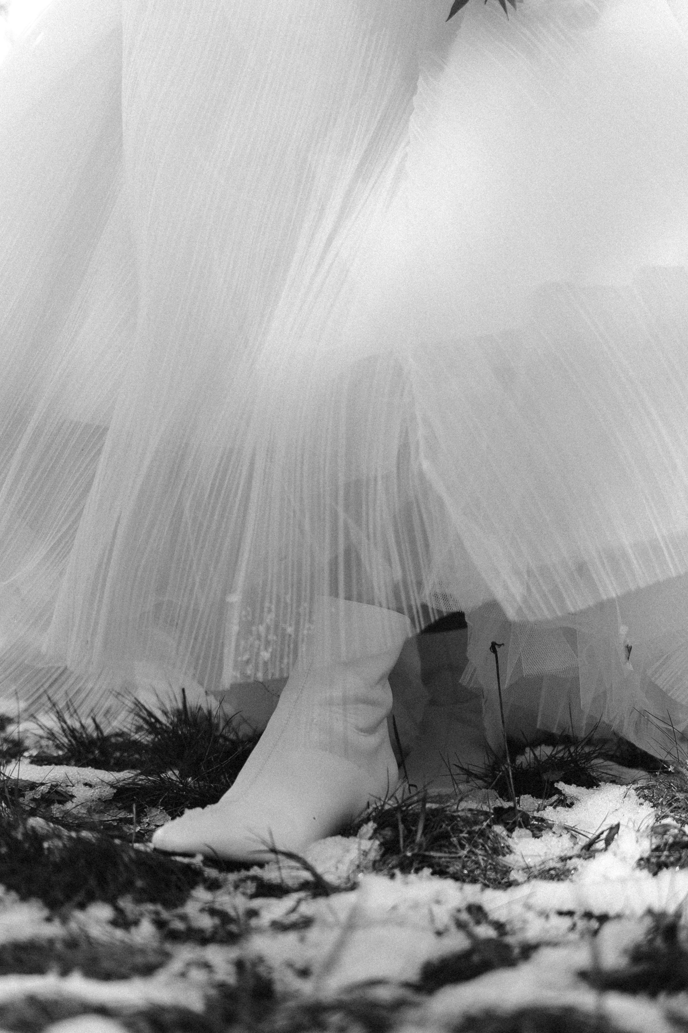 MAXIM & YAROSLAVA | DOMBAY. Фотограф Настя Конник | Пятигорск | Эльбрус | Домбай | Архыз