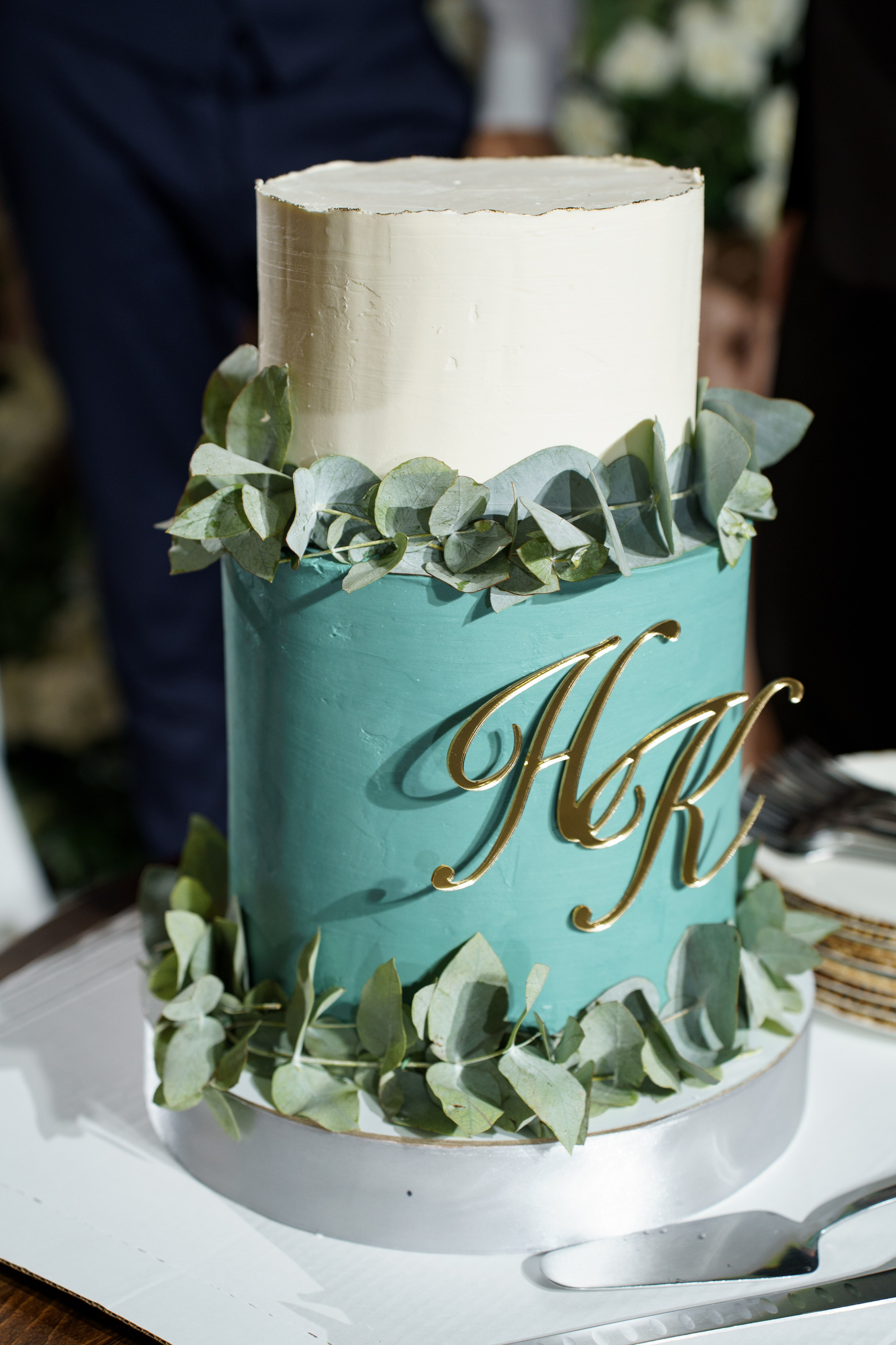 Никита Кристина. Свадебный фотограф в Краснодаре Алексей Кудинов