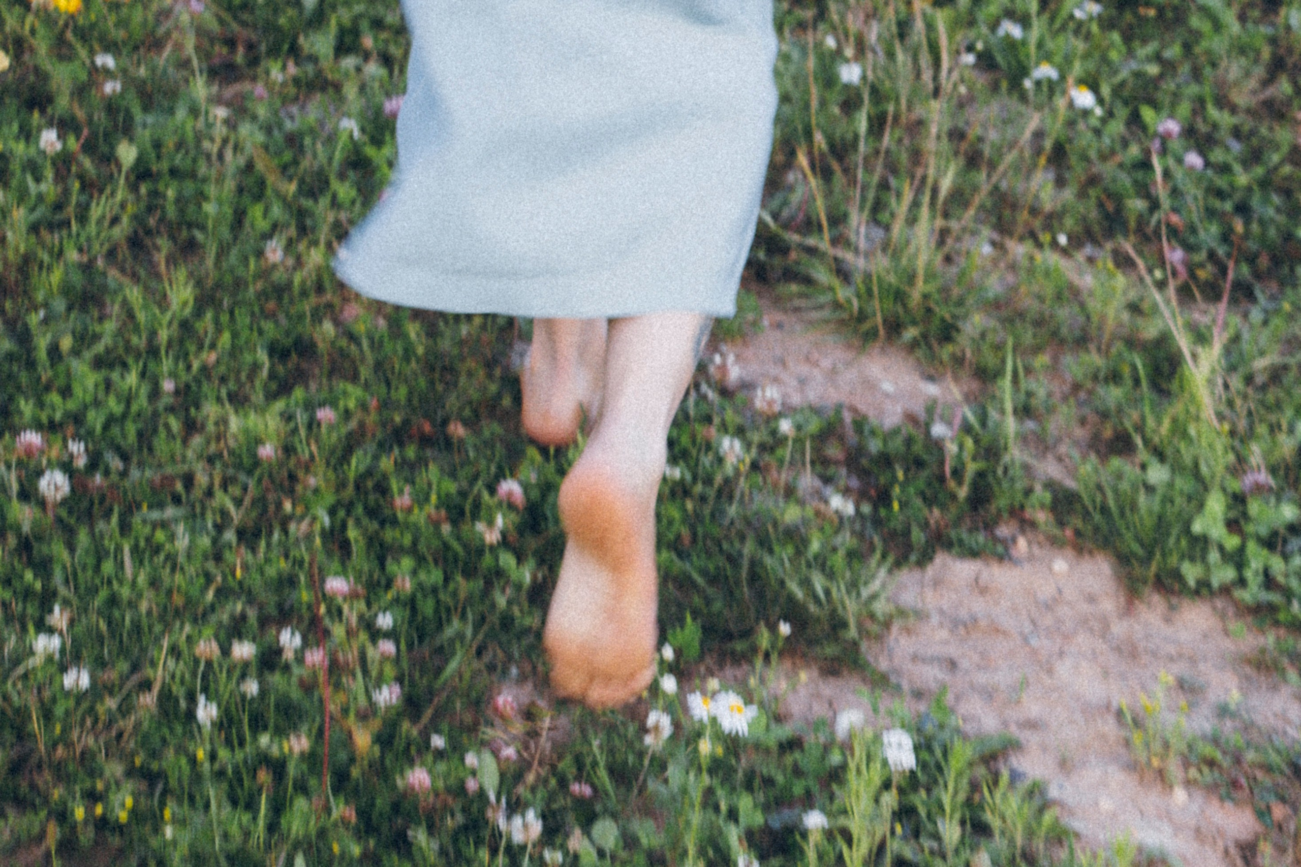 Женский портрет. Фотограф в Раменском и Москве |Татьяна Конарева