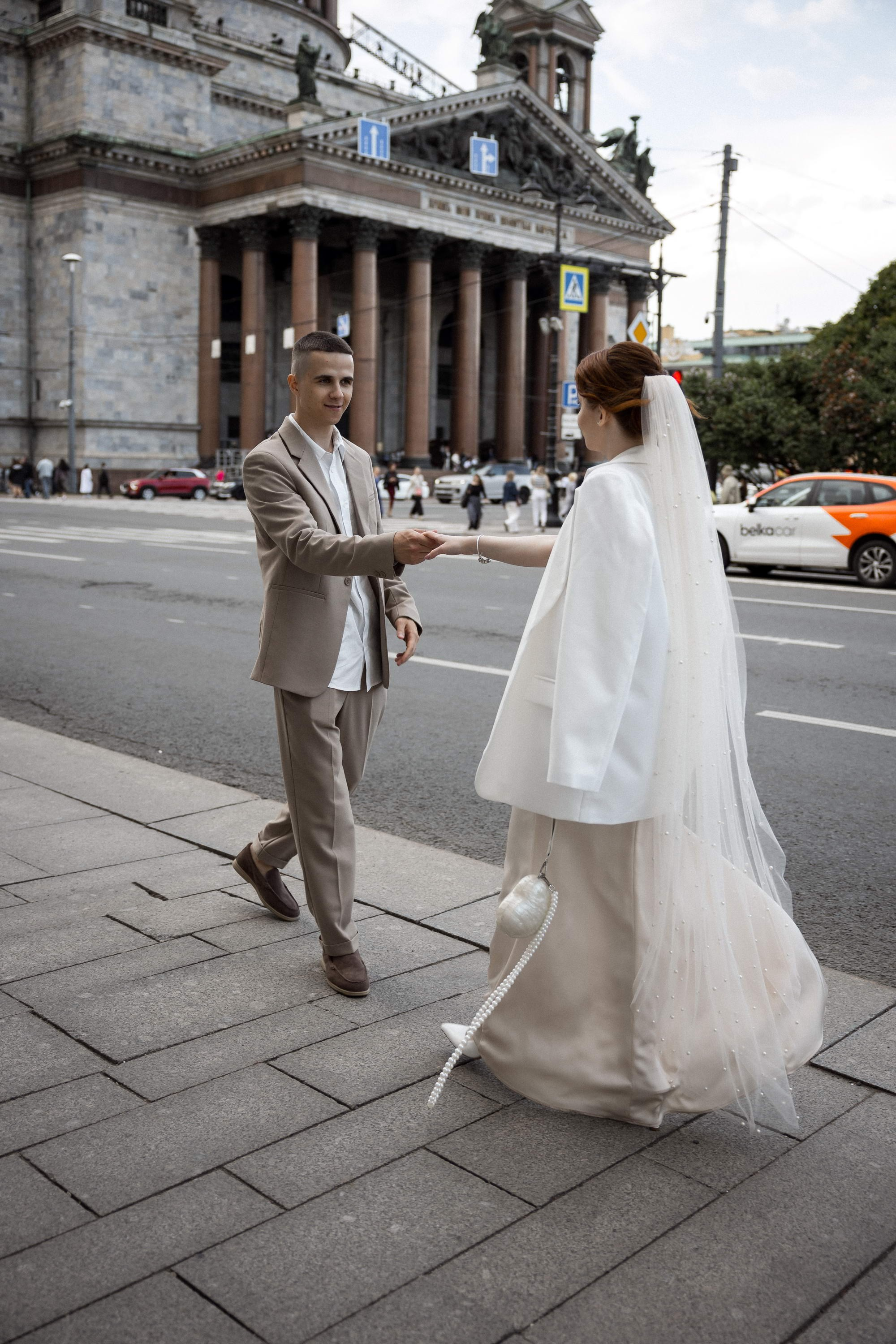 Свадебный фотограф СПб. Свадебный фотограф Игорь Брундасов 8PHOTO на свадьбу венчание загс СПб