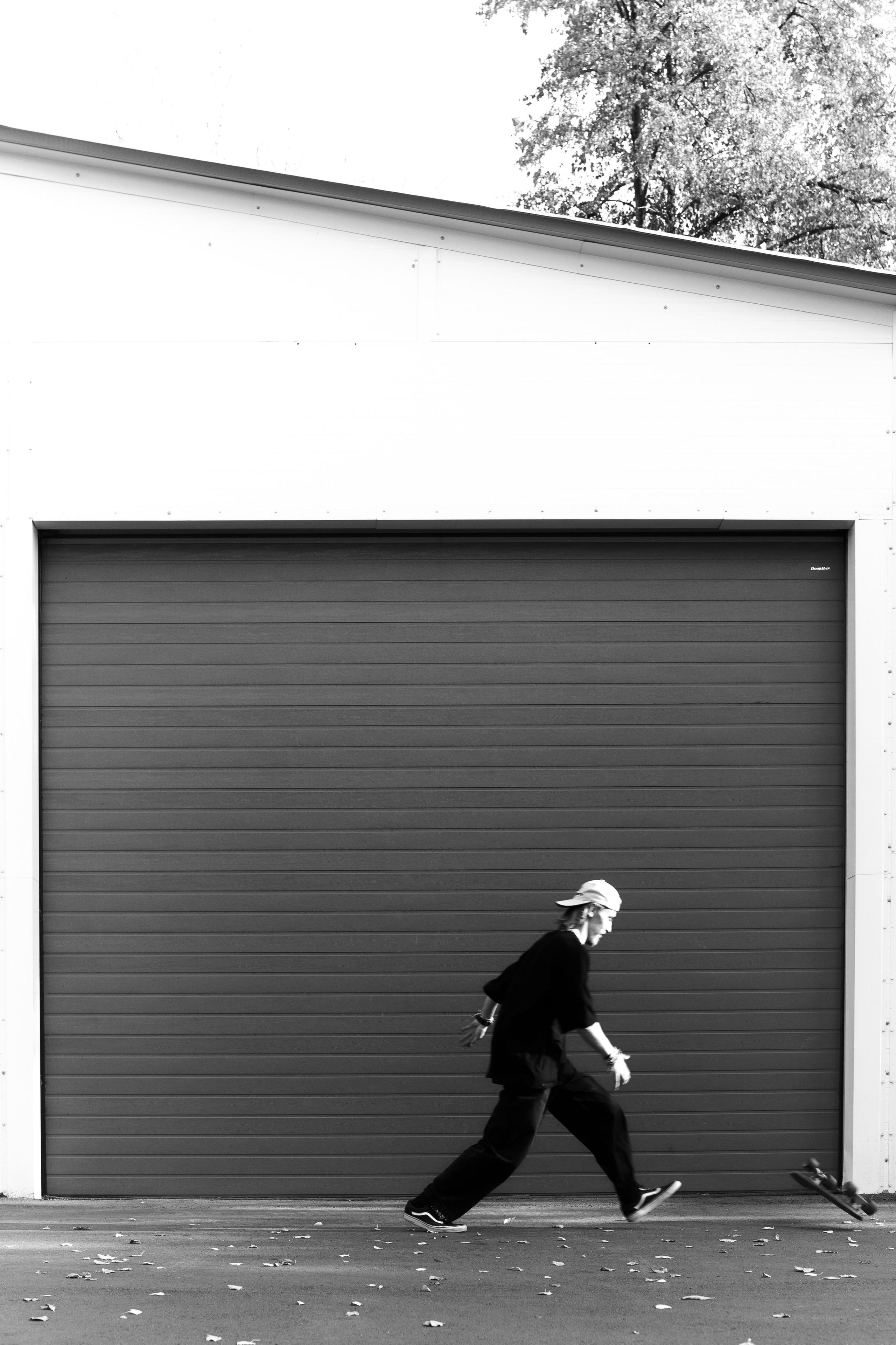 Игорь. Катерина Аникеева | Фотограф | Екатеринбург