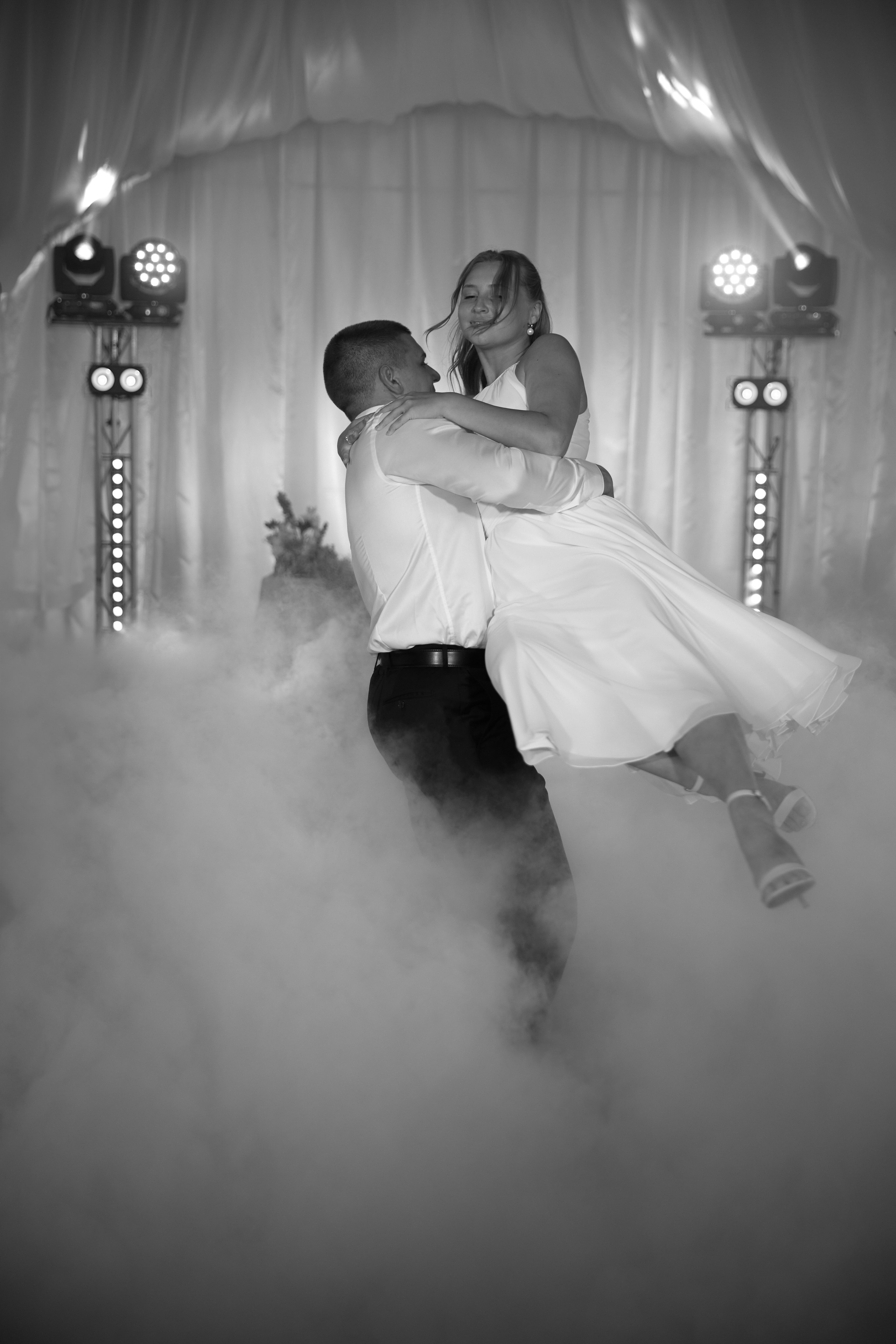 Wedding. Фотограф в Нижнем Новгороде и Дзержинске | Екатерина Мамонова