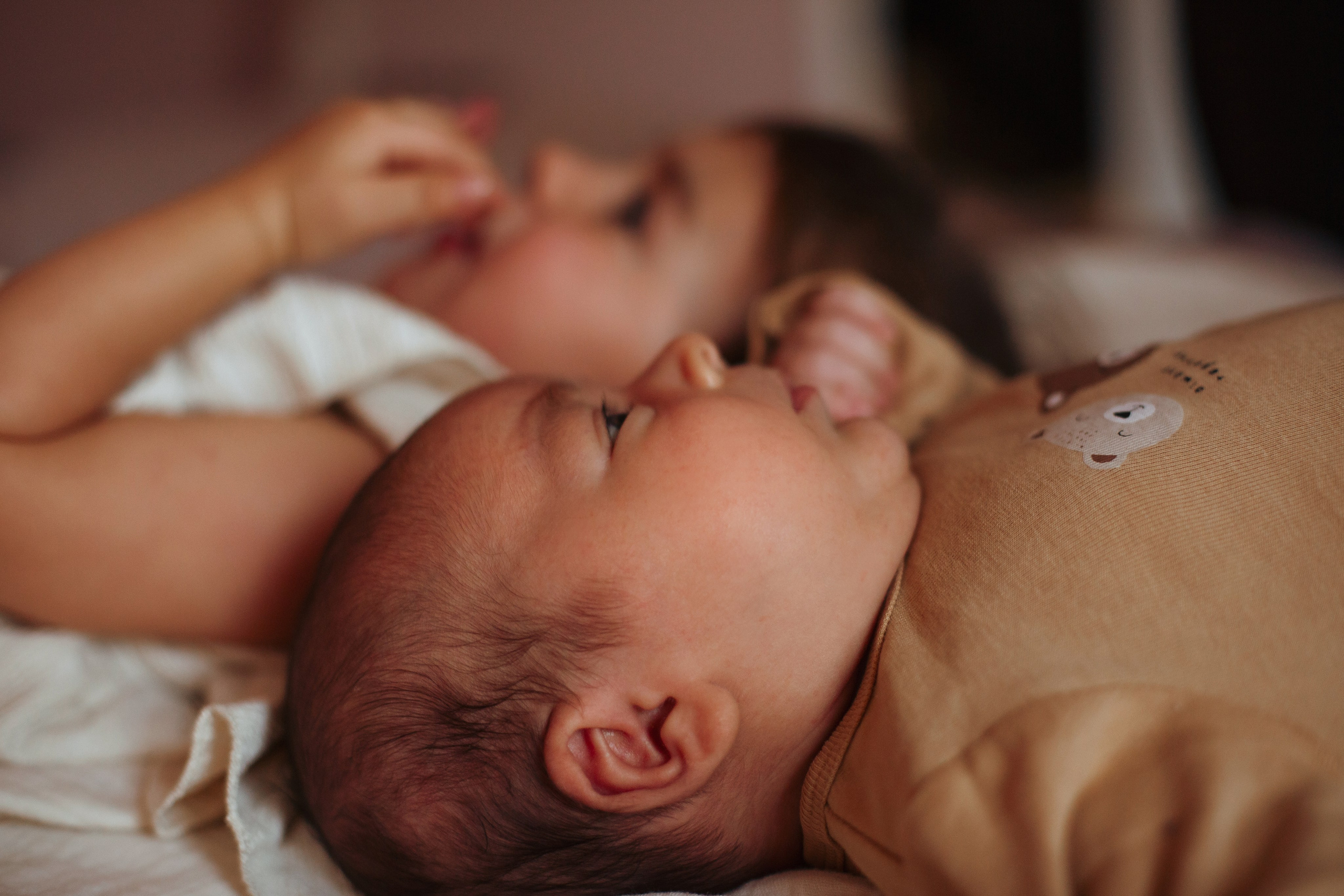 Про счастье. Свадебный и семейный фотограф Спб Бошман Ирина