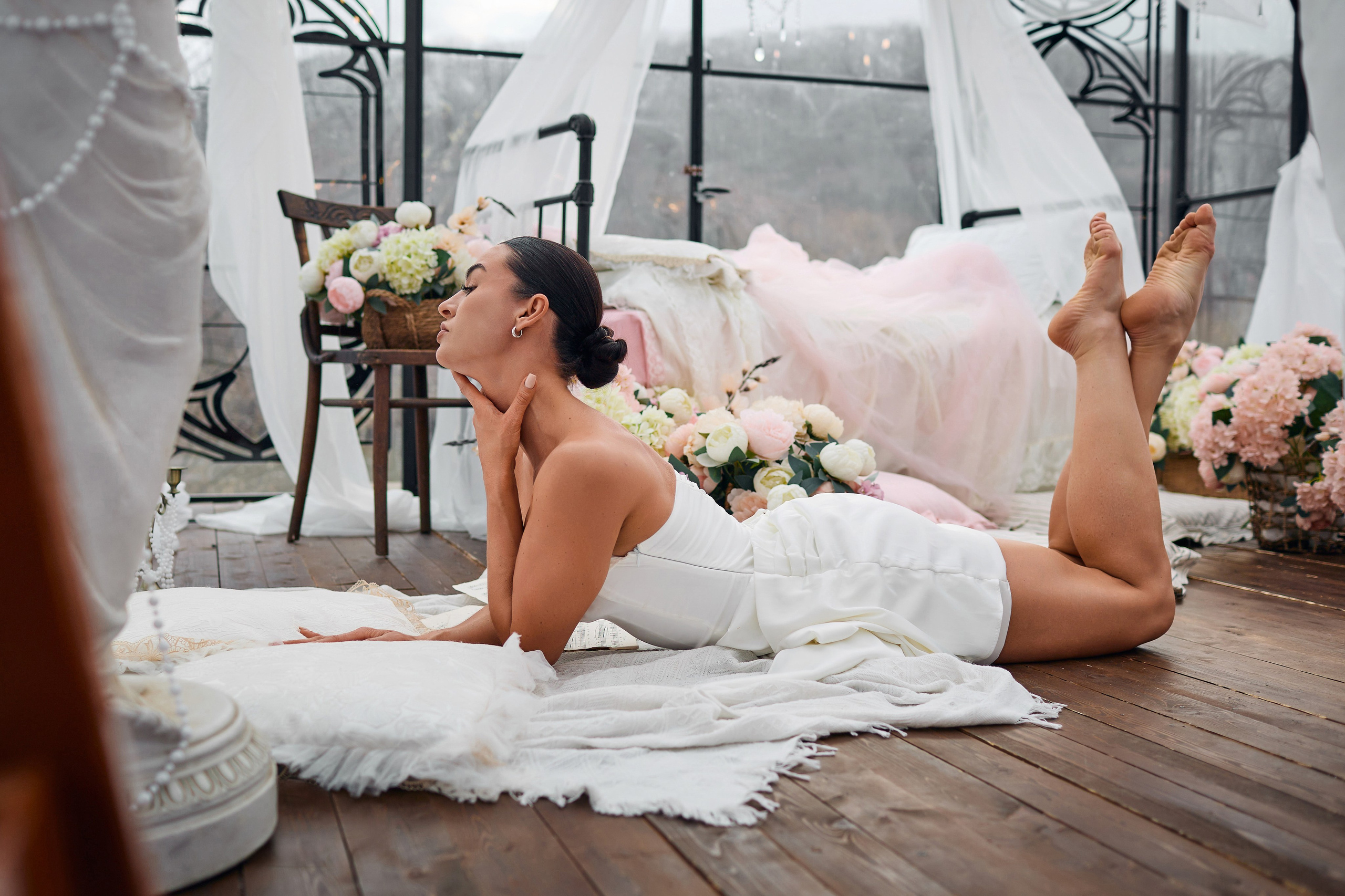 Локация. Свадебный, семейный и детский фотограф в городе Партизанск, Находка