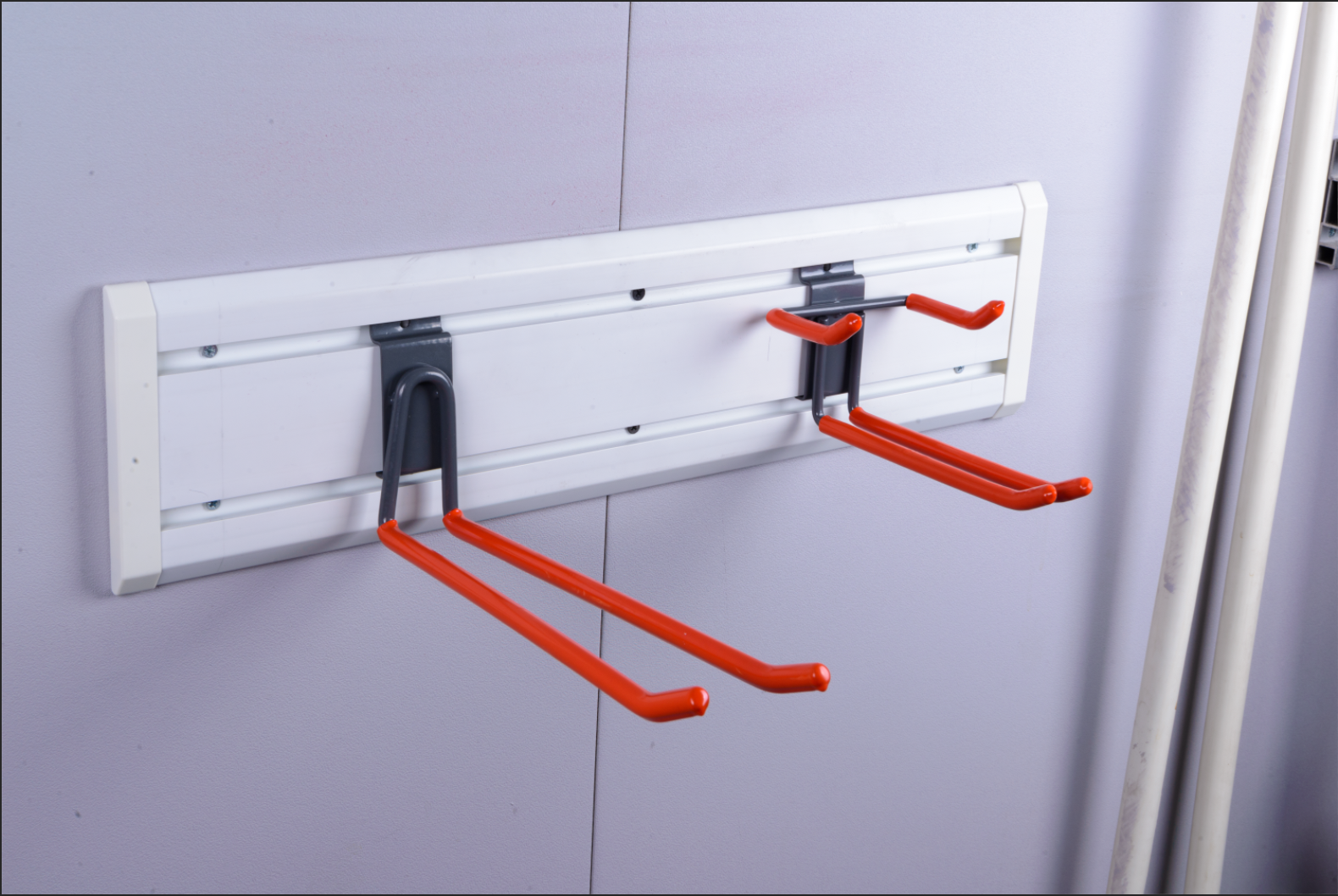 Before and After. Pavel Stepanov photo, video, drone filming