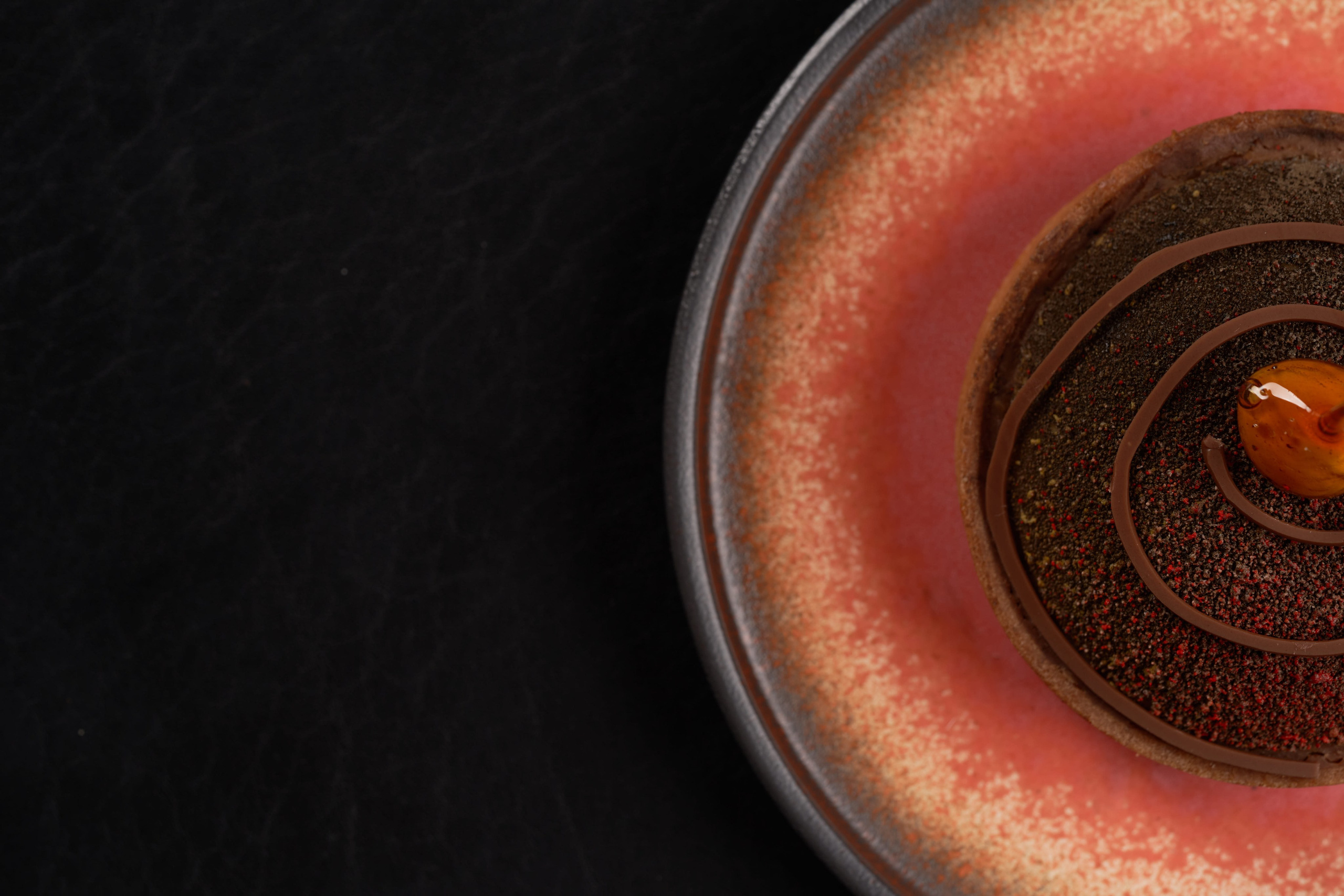 Food Filming. Pavel Stepanov photo, video, drone filming