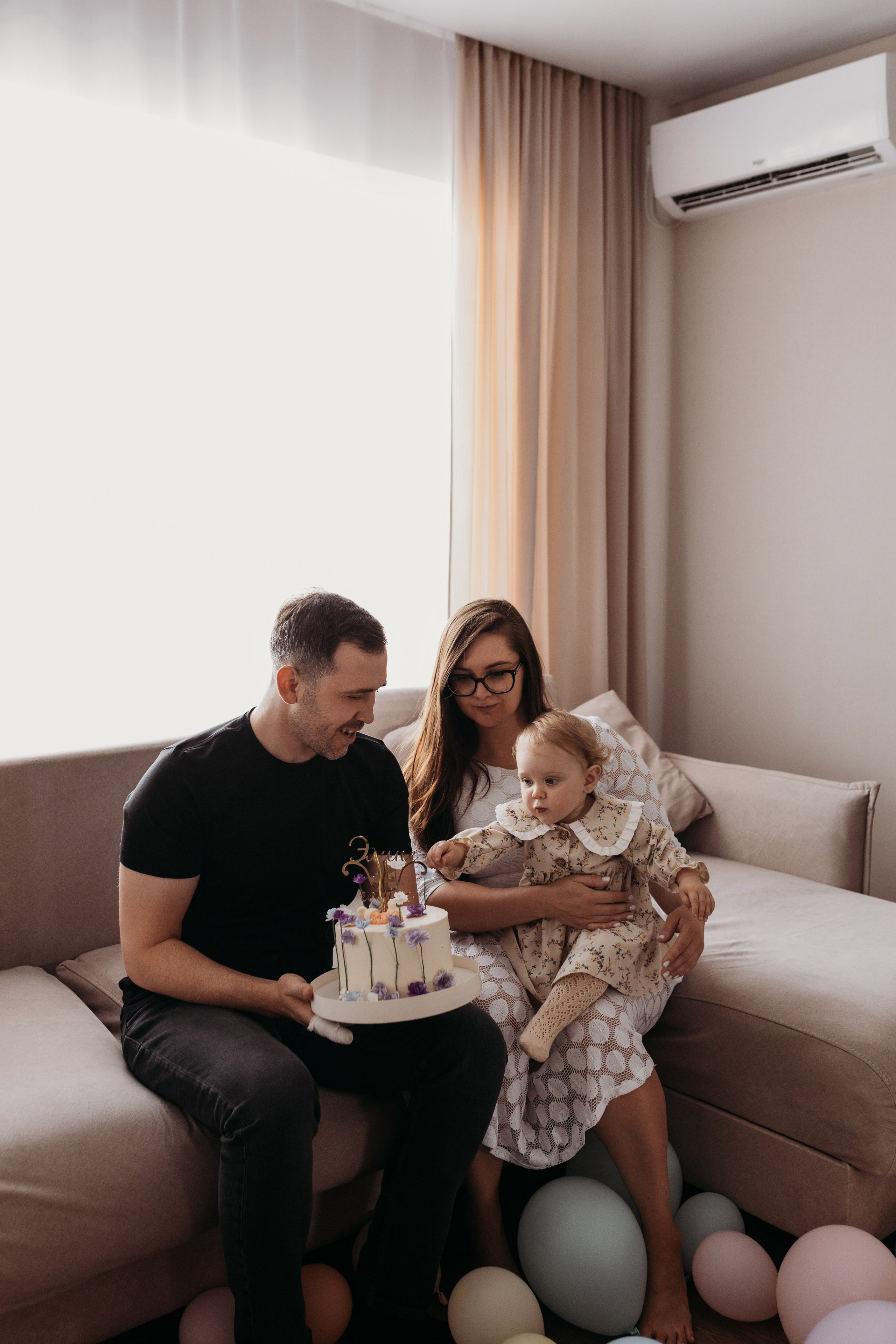 Лайфстайл lifestyle фотосессия новорожденного Барнаул. Фотограф новорожденных в г. Барнаул Ренпенинг Катерина