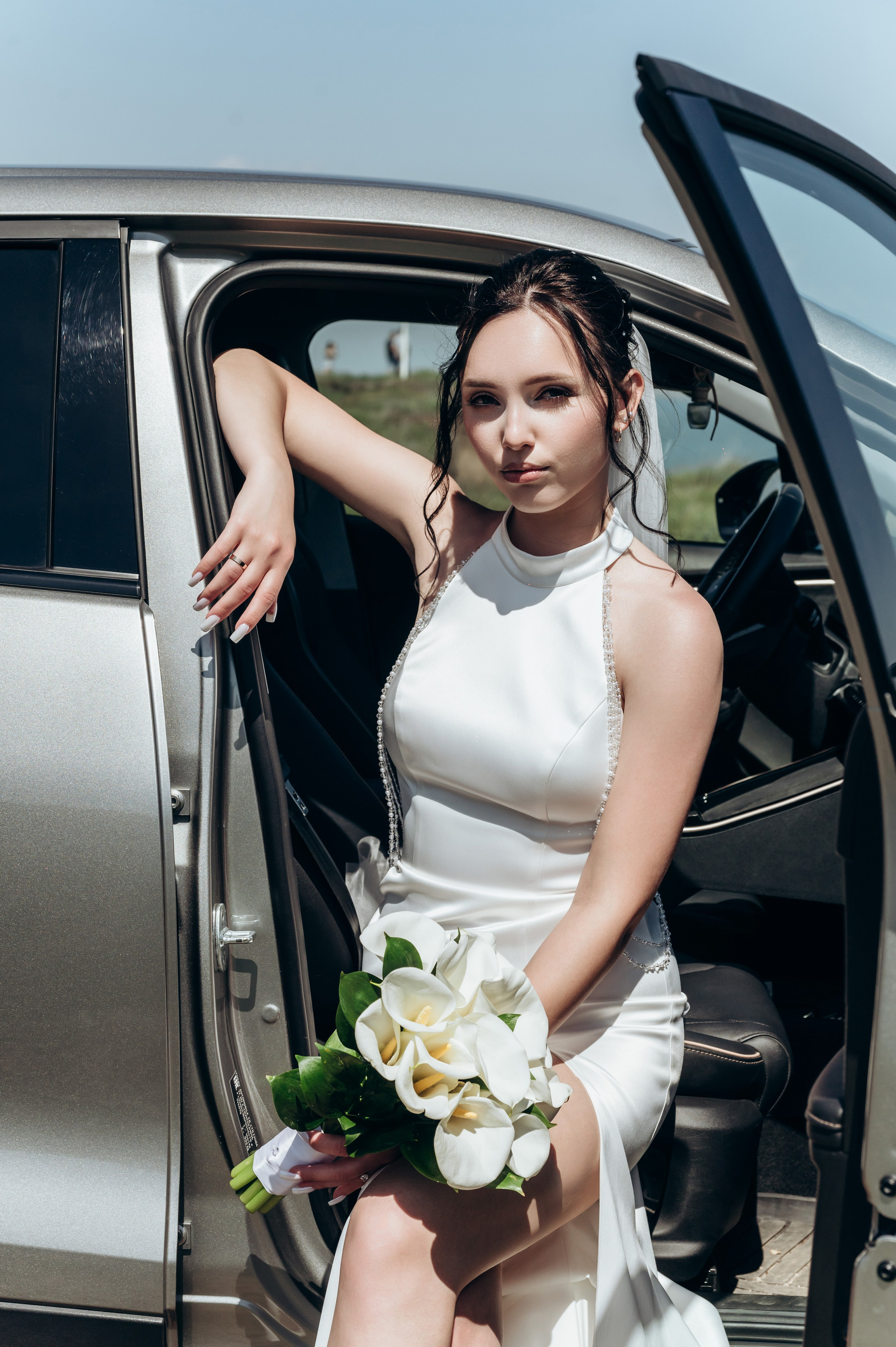 Свадьба Элеоноры и Александра. Мариуполь фото. Фотограф Мариуполь.Индивидуальные съёмки. Детские, семейные, коммерческие