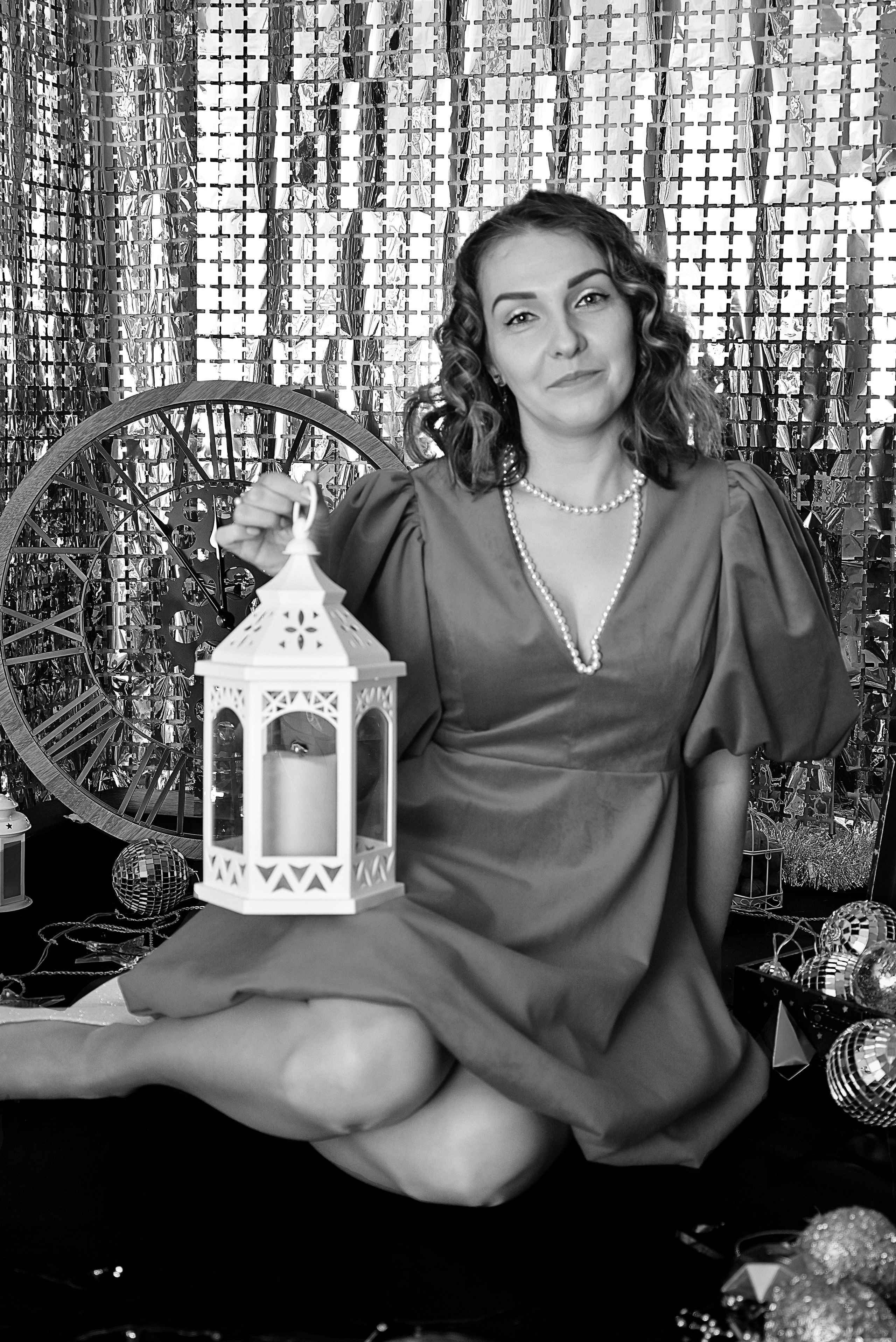 Семейный детский фотограф в Санкт-Петербурге и Кудрово Ольга Чивилёва