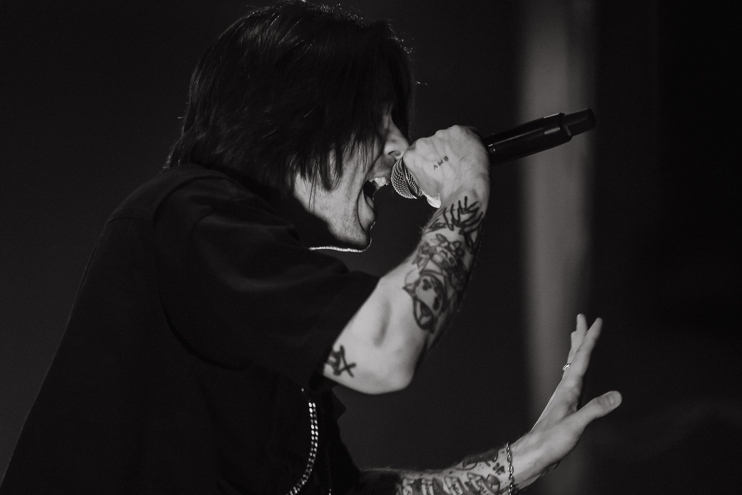 Wildways 2024. Репортажный фотограф в Кемерово