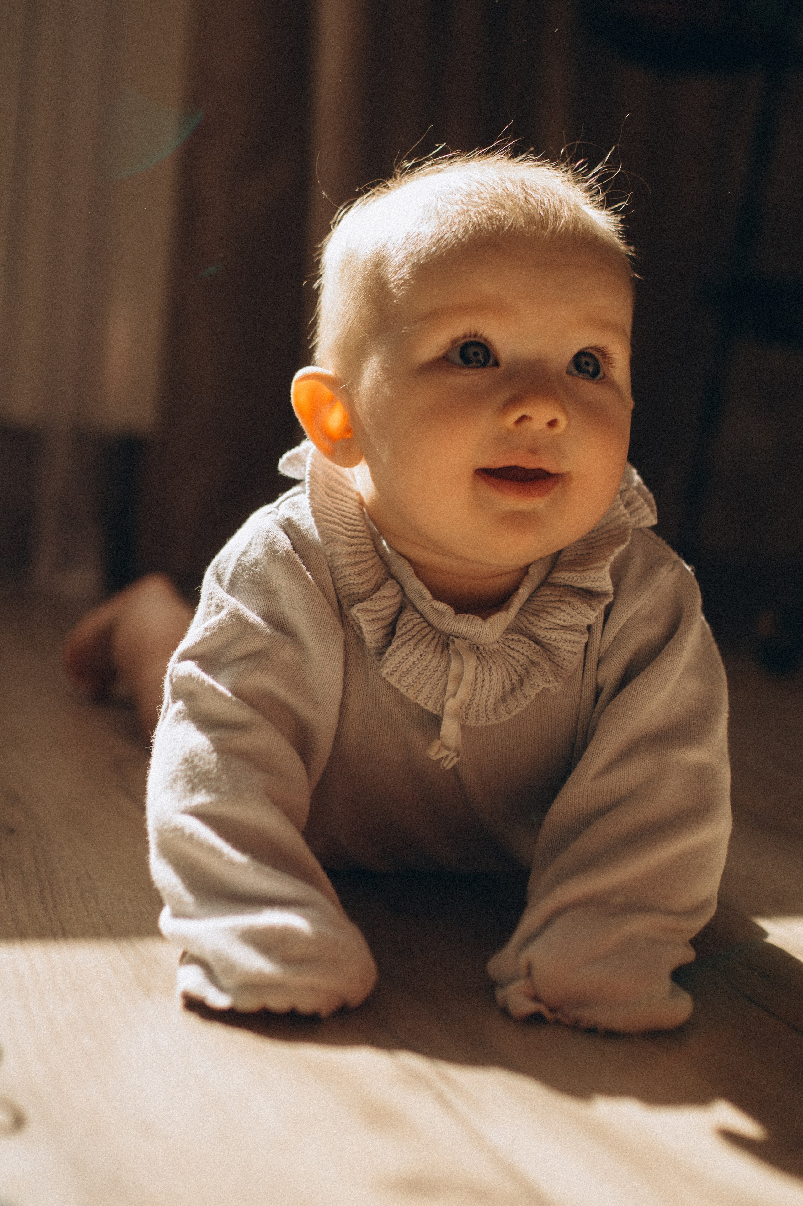 Семейные. Семейный и портретный фотограф в Севастополе Ирина Ященко