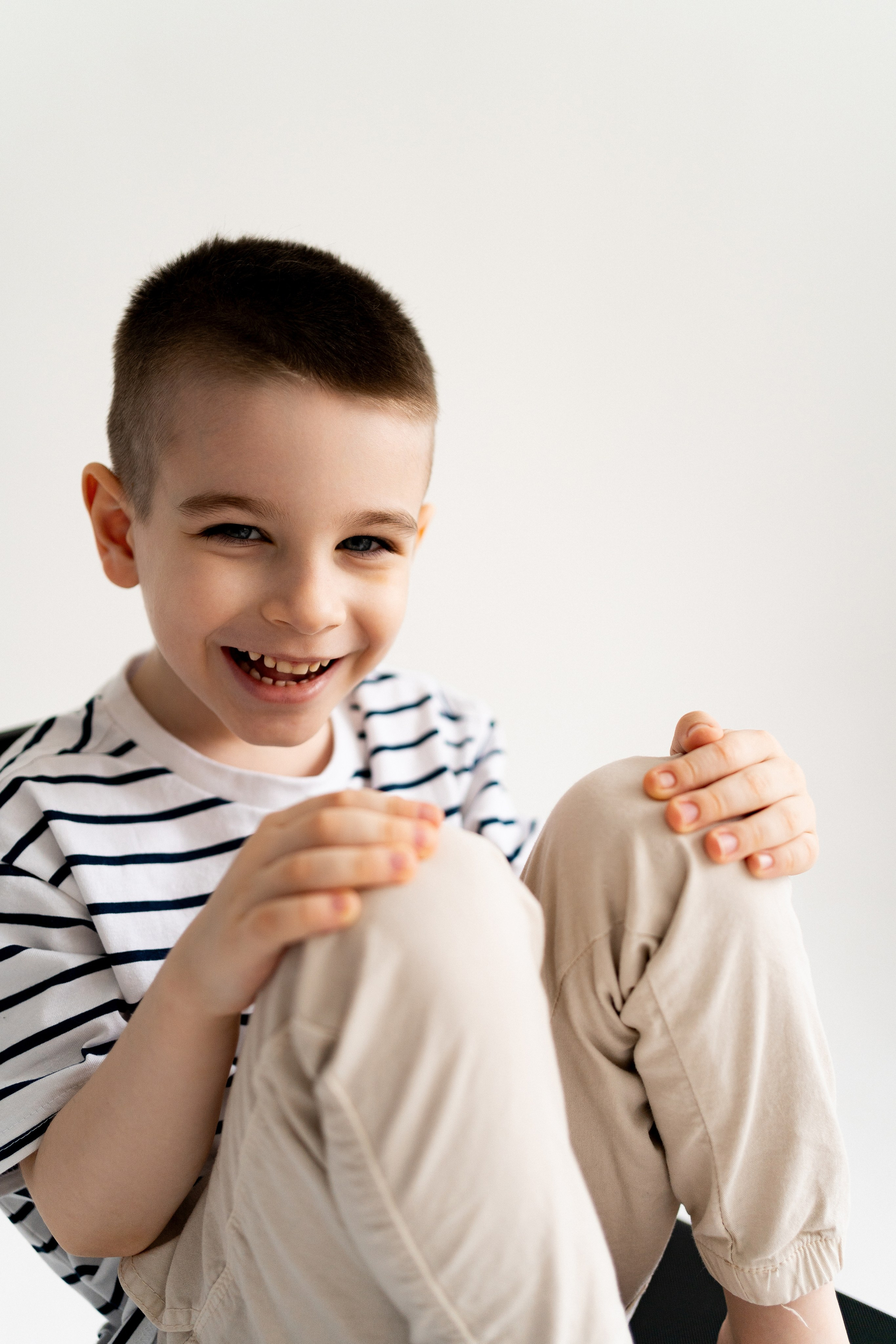 Семейный фотограф Краснодар. Семейный и NEWBORN фотограф г. Краснодар