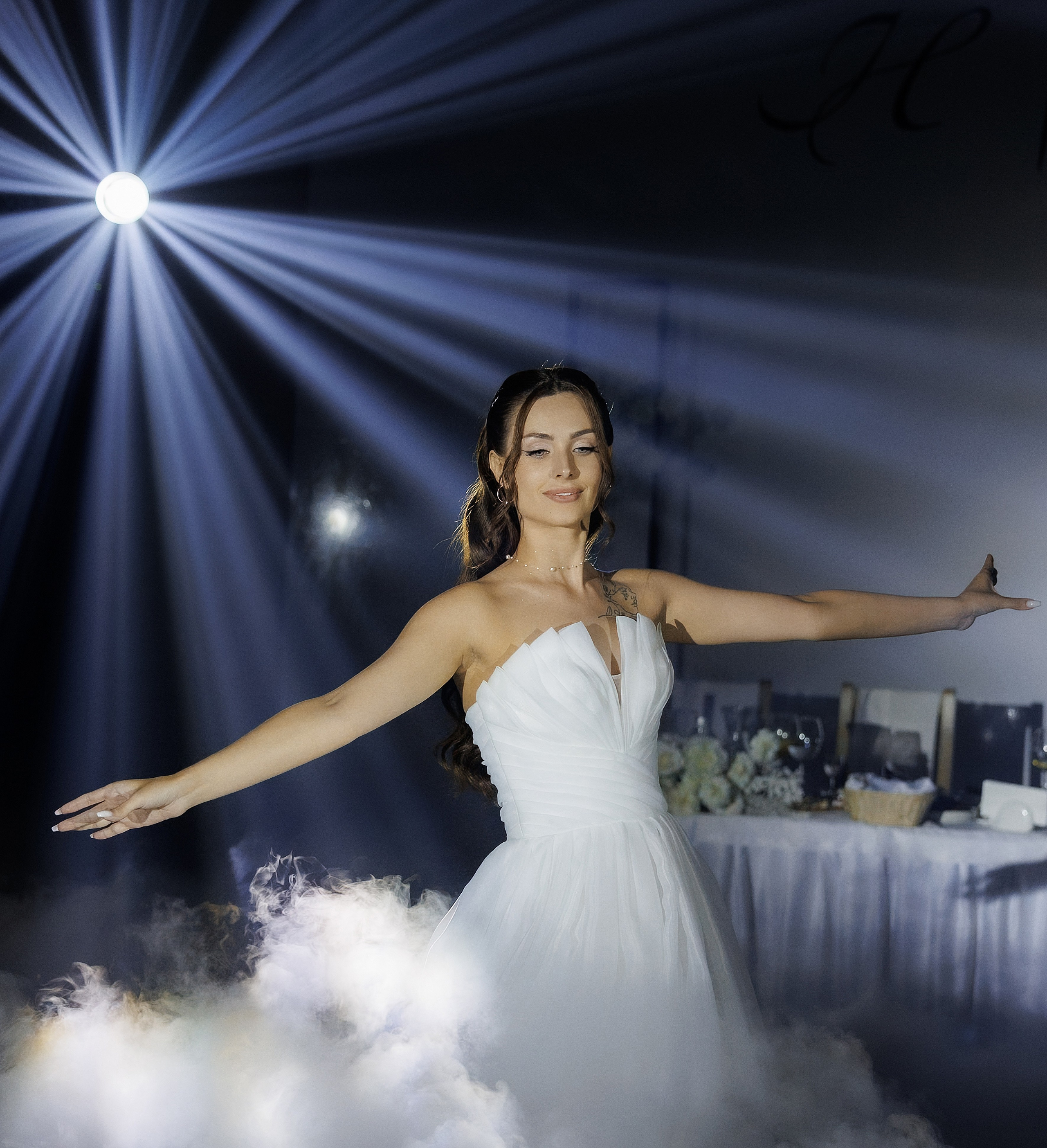 Николай & Евгения. Красильников Евгений — профессиональный фотограф в Ростове-на-Дону