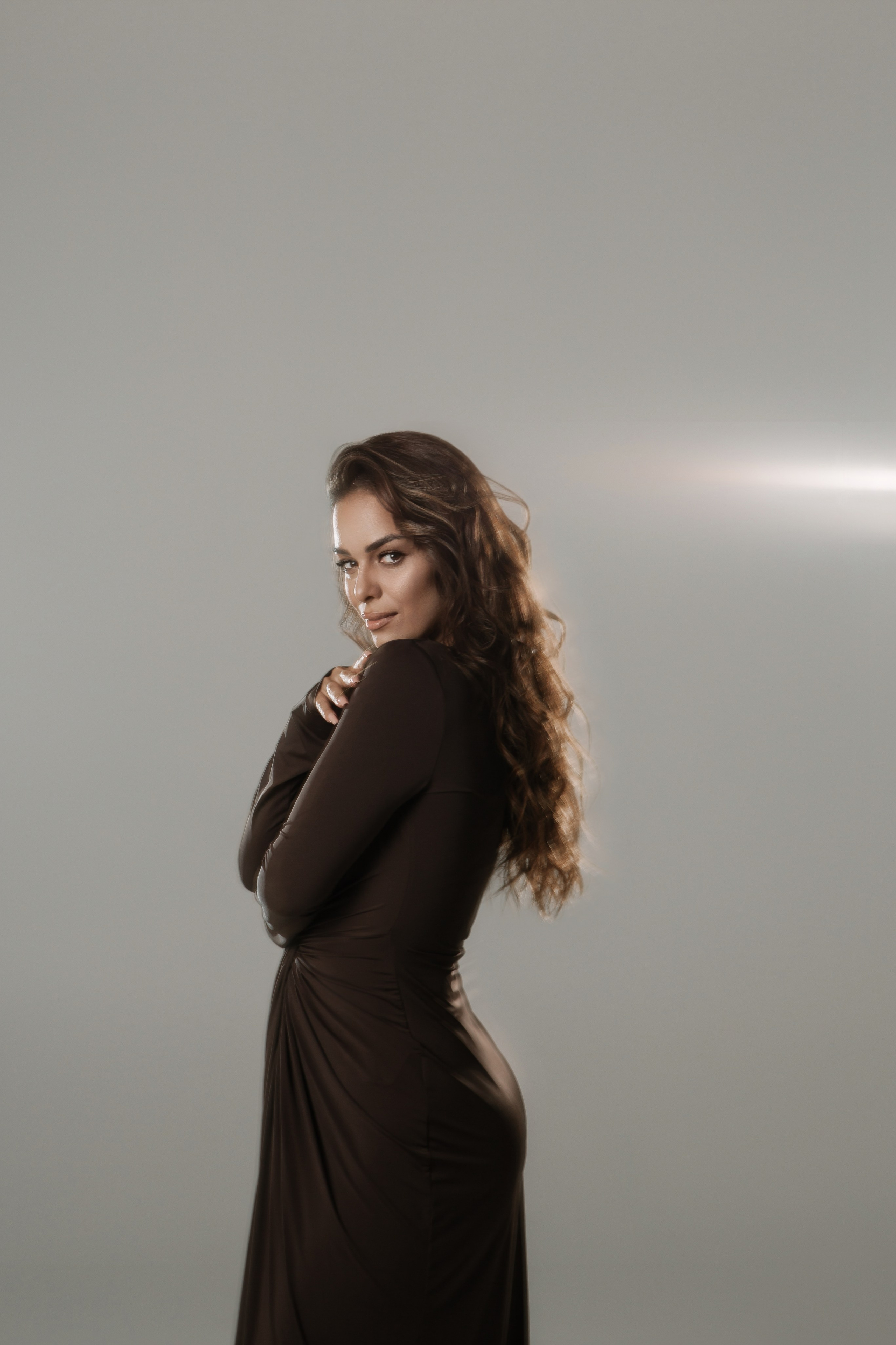 Портфолио. Женский фотограф в Омске Анастасия Бишева