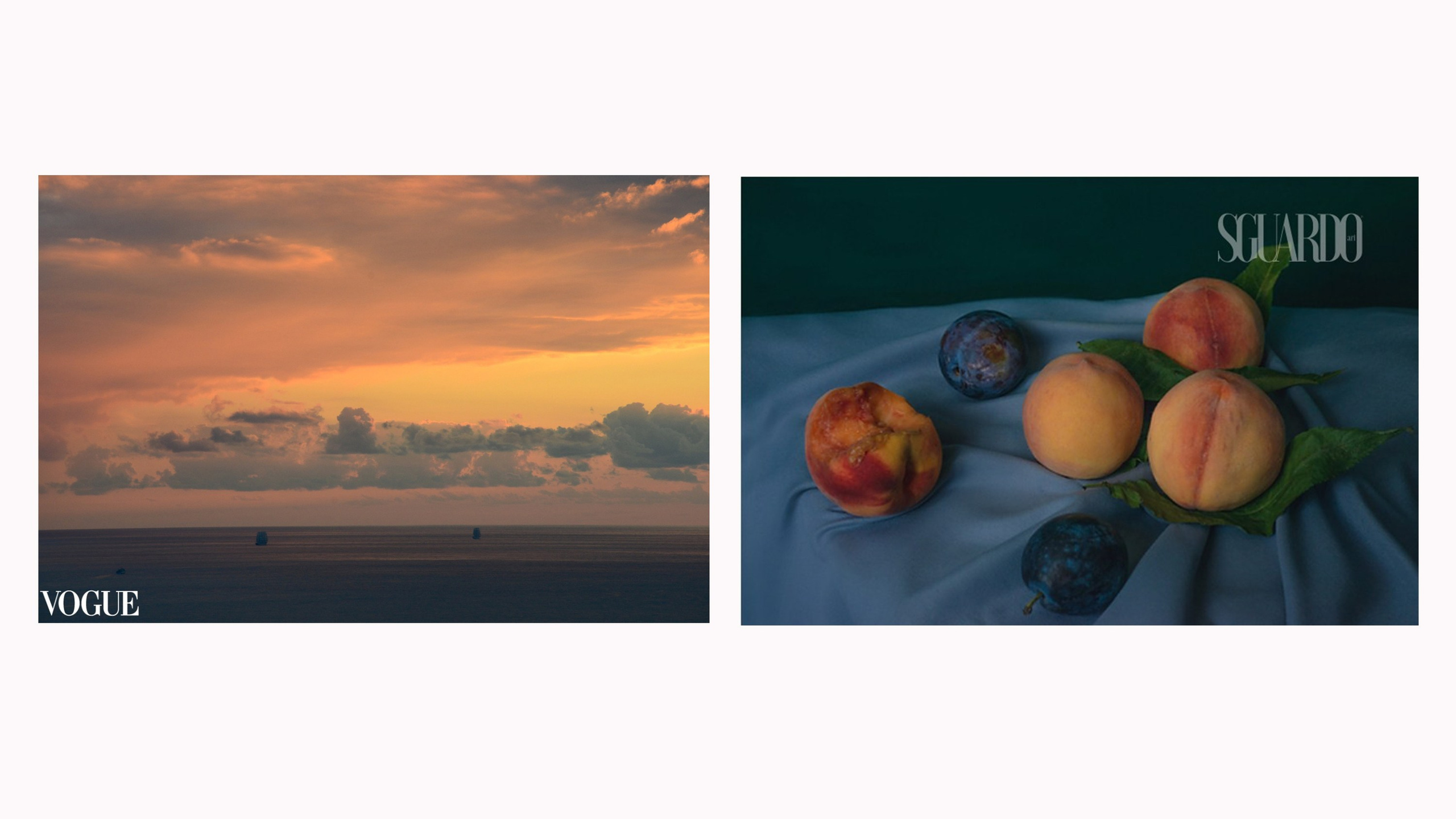 Фотограф Наталия Шляпина в Ростове-на-Дону