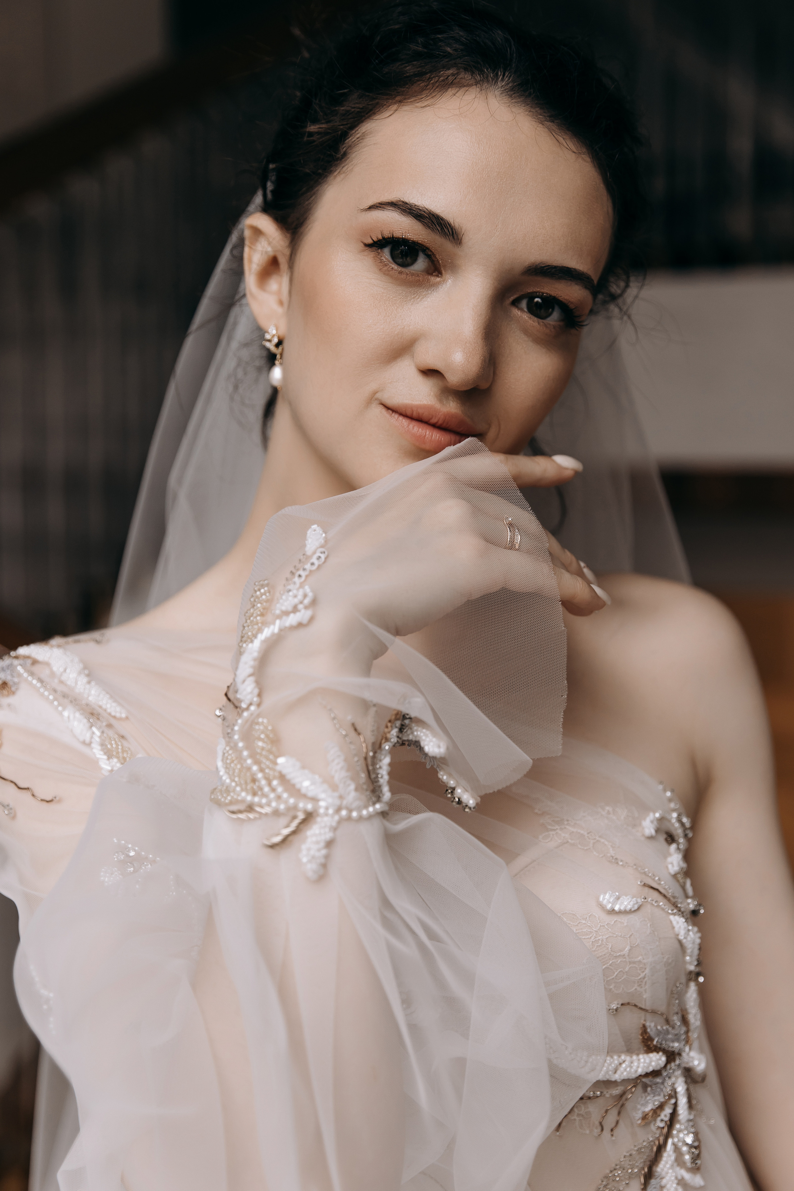 Женя+Соня. Свадебный и семейный фотограф в Москве Андрасюк Елена