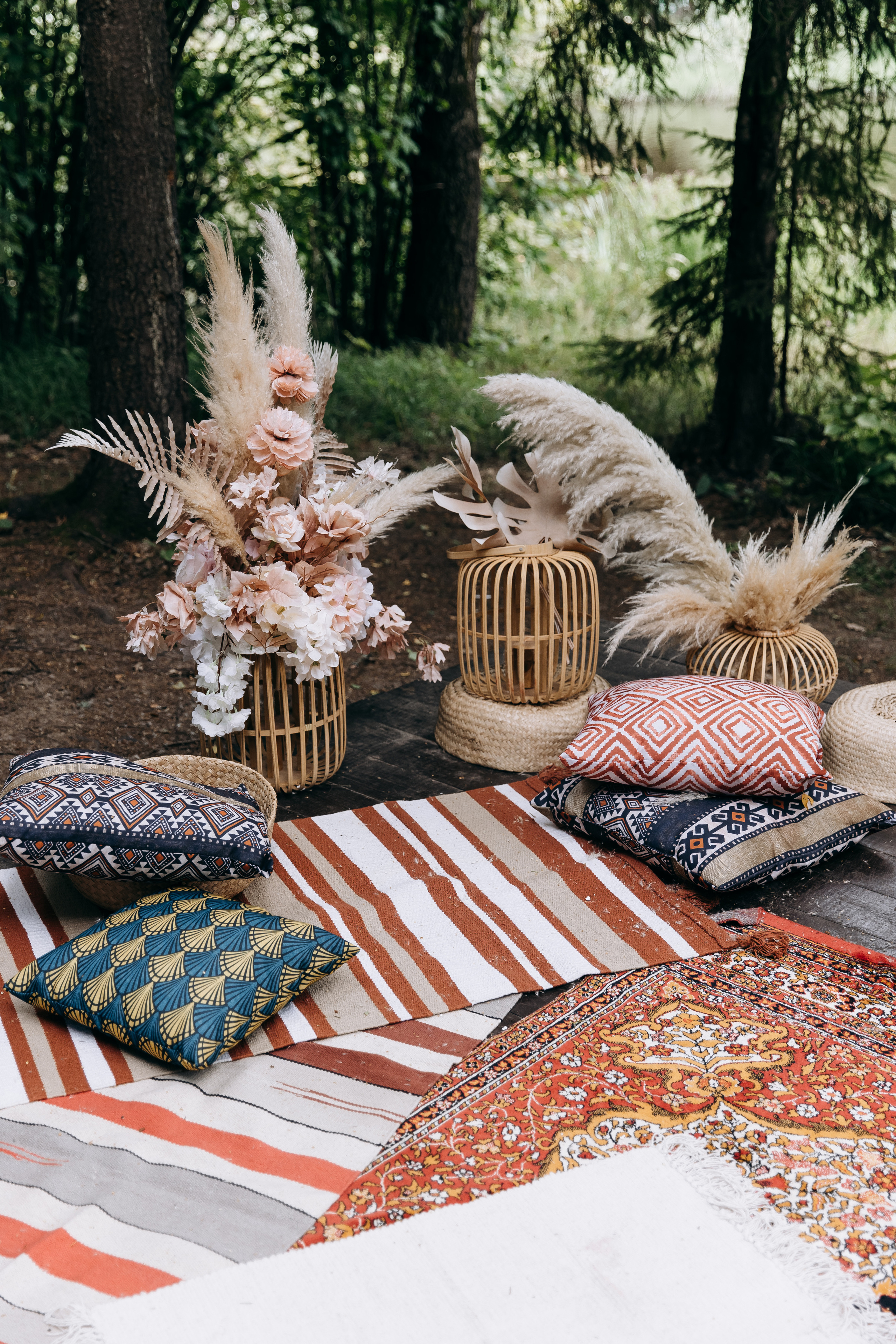 Женя+Соня. Свадебный и семейный фотограф в Москве Андрасюк Елена