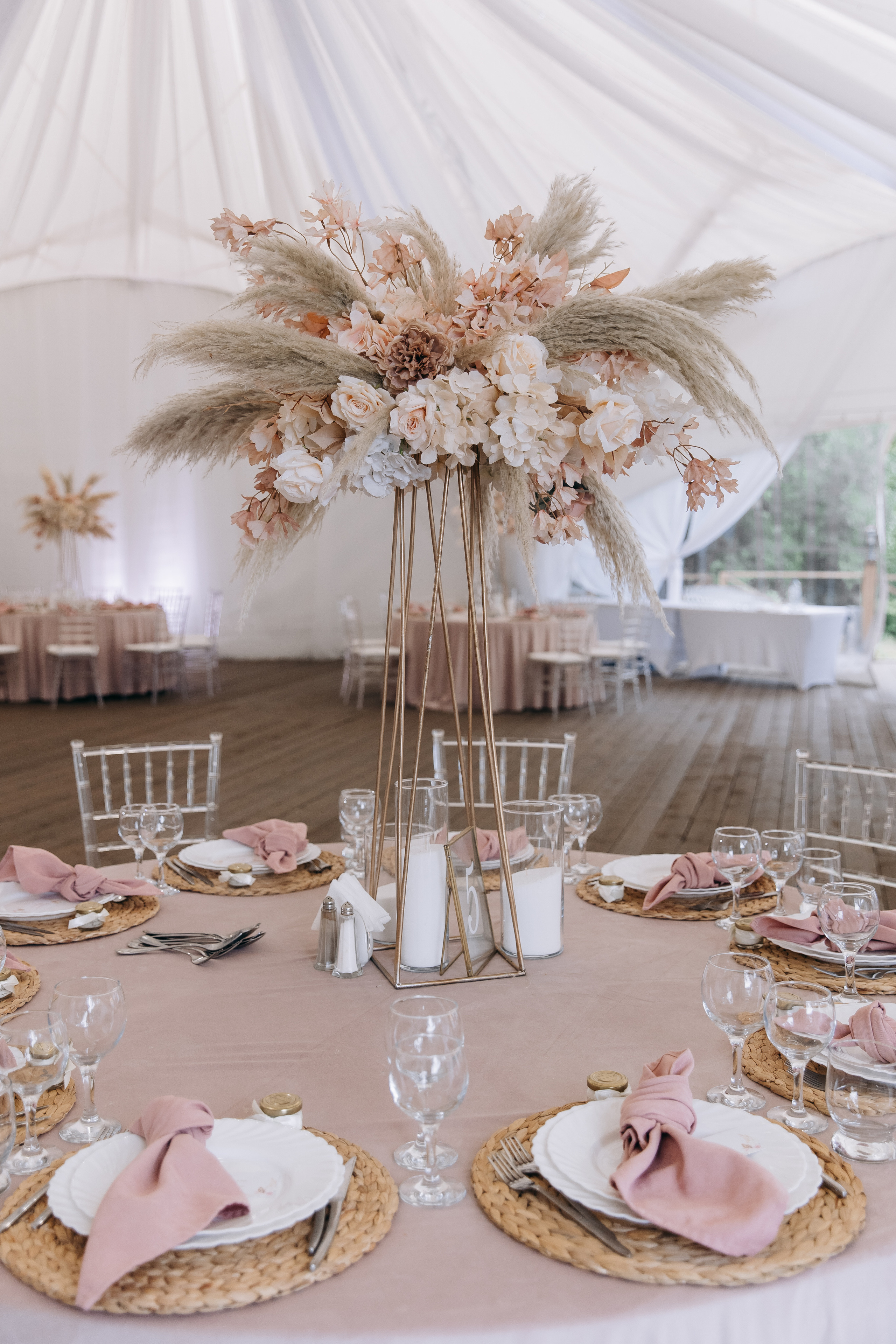 Женя+Соня. Свадебный и семейный фотограф в Москве Андрасюк Елена