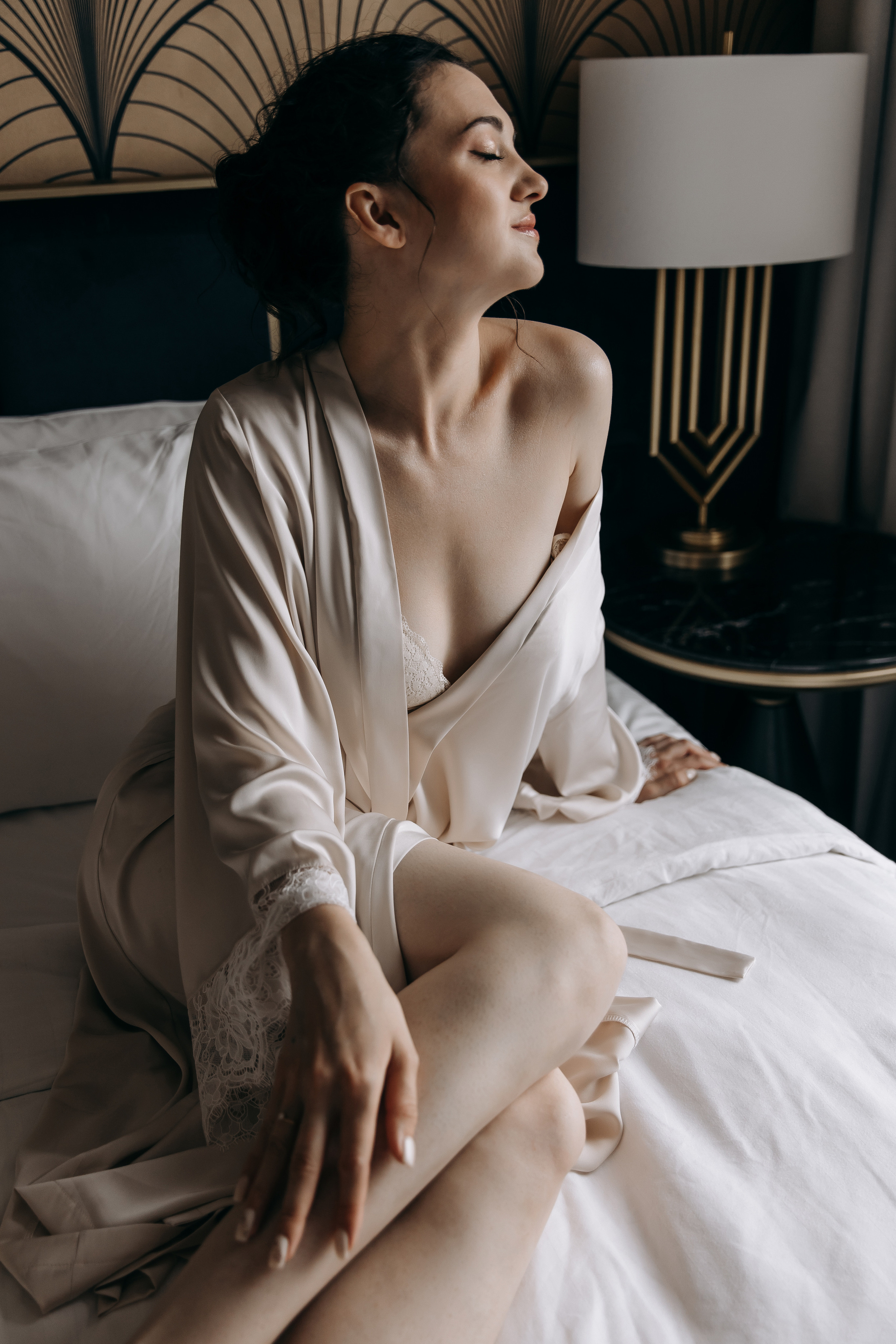 Женя+Соня. Свадебный и семейный фотограф в Москве Андрасюк Елена