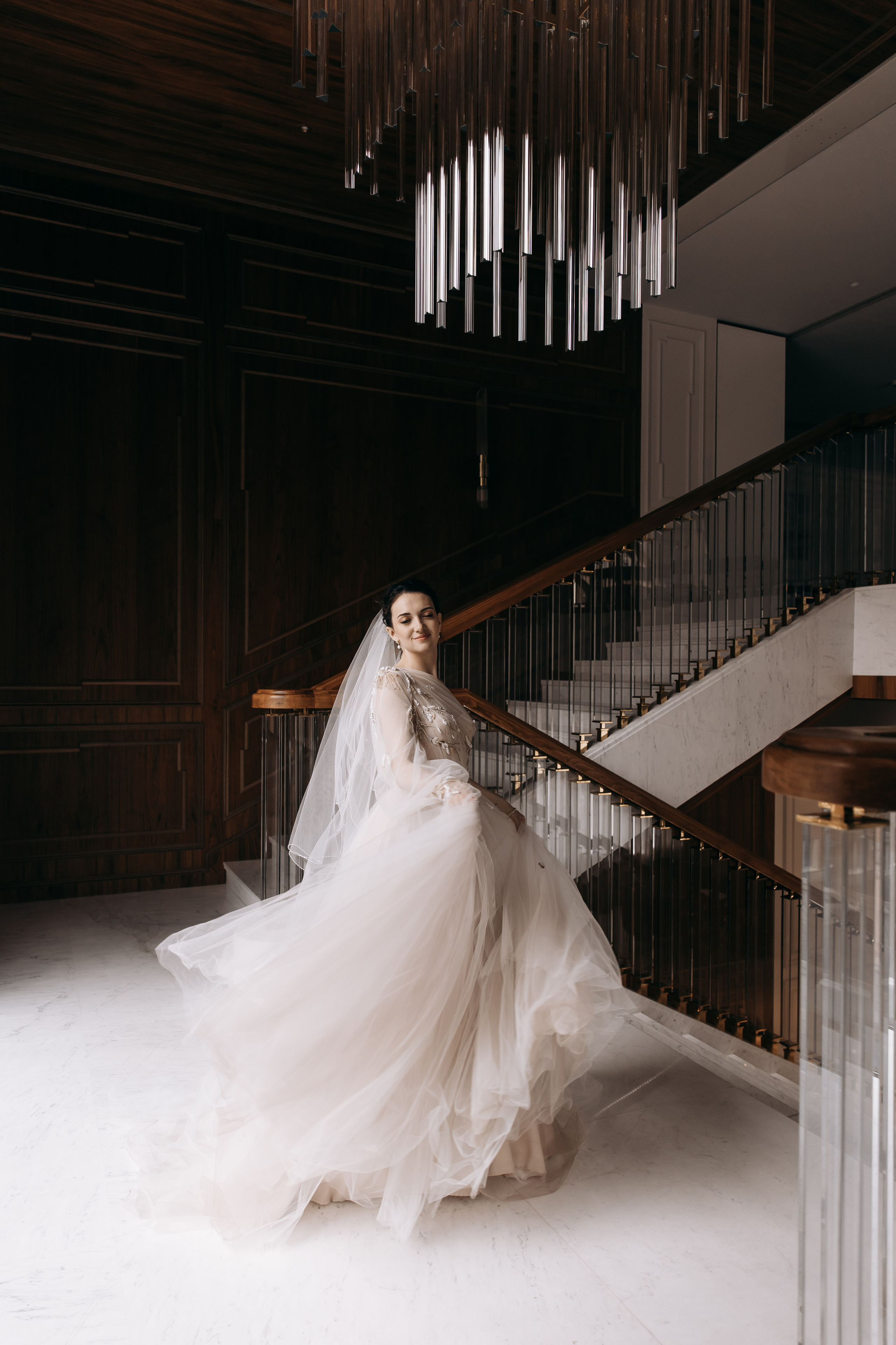 Женя+Соня. Свадебный и семейный фотограф в Москве Андрасюк Елена