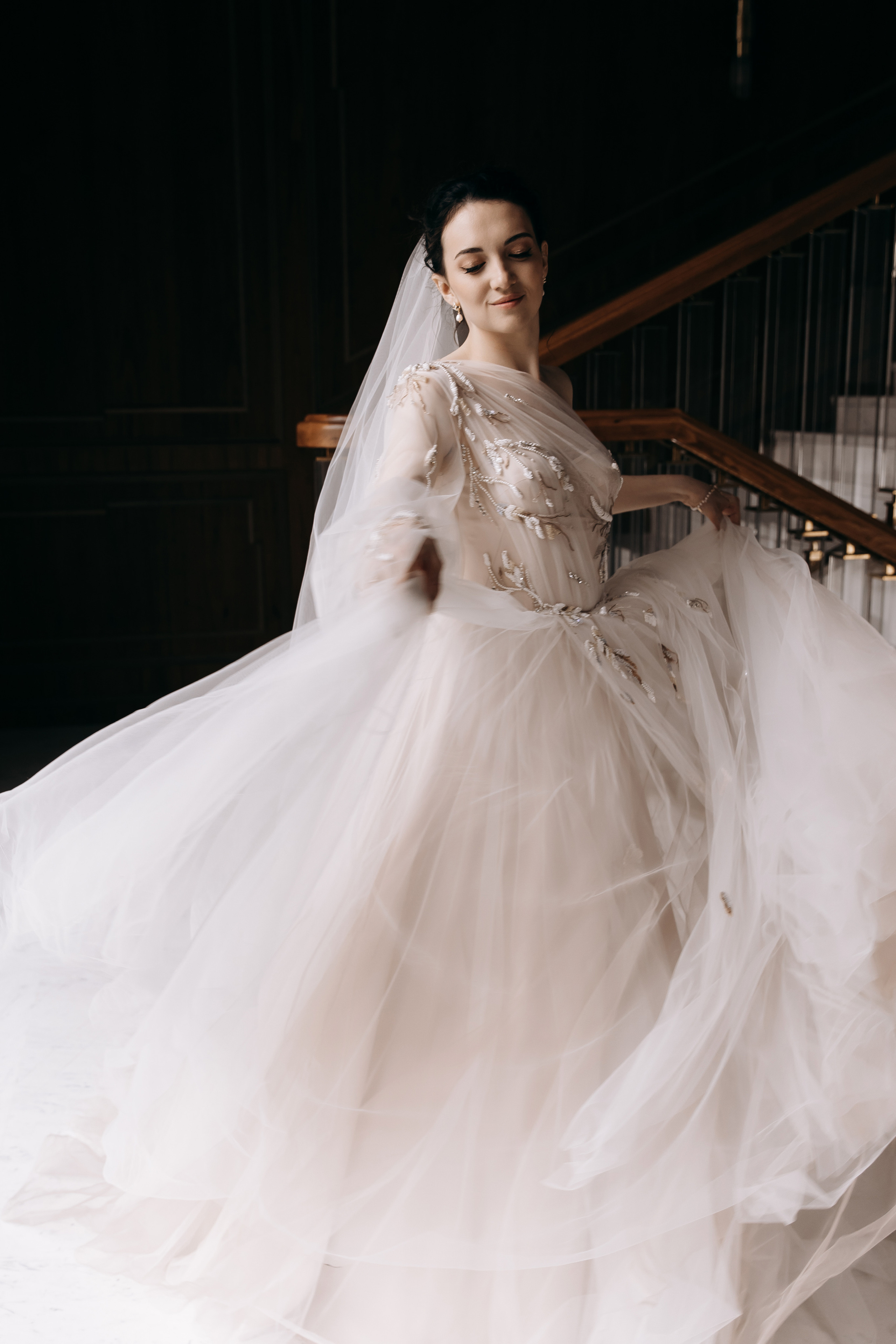 Женя+Соня. Свадебный и семейный фотограф в Москве Андрасюк Елена