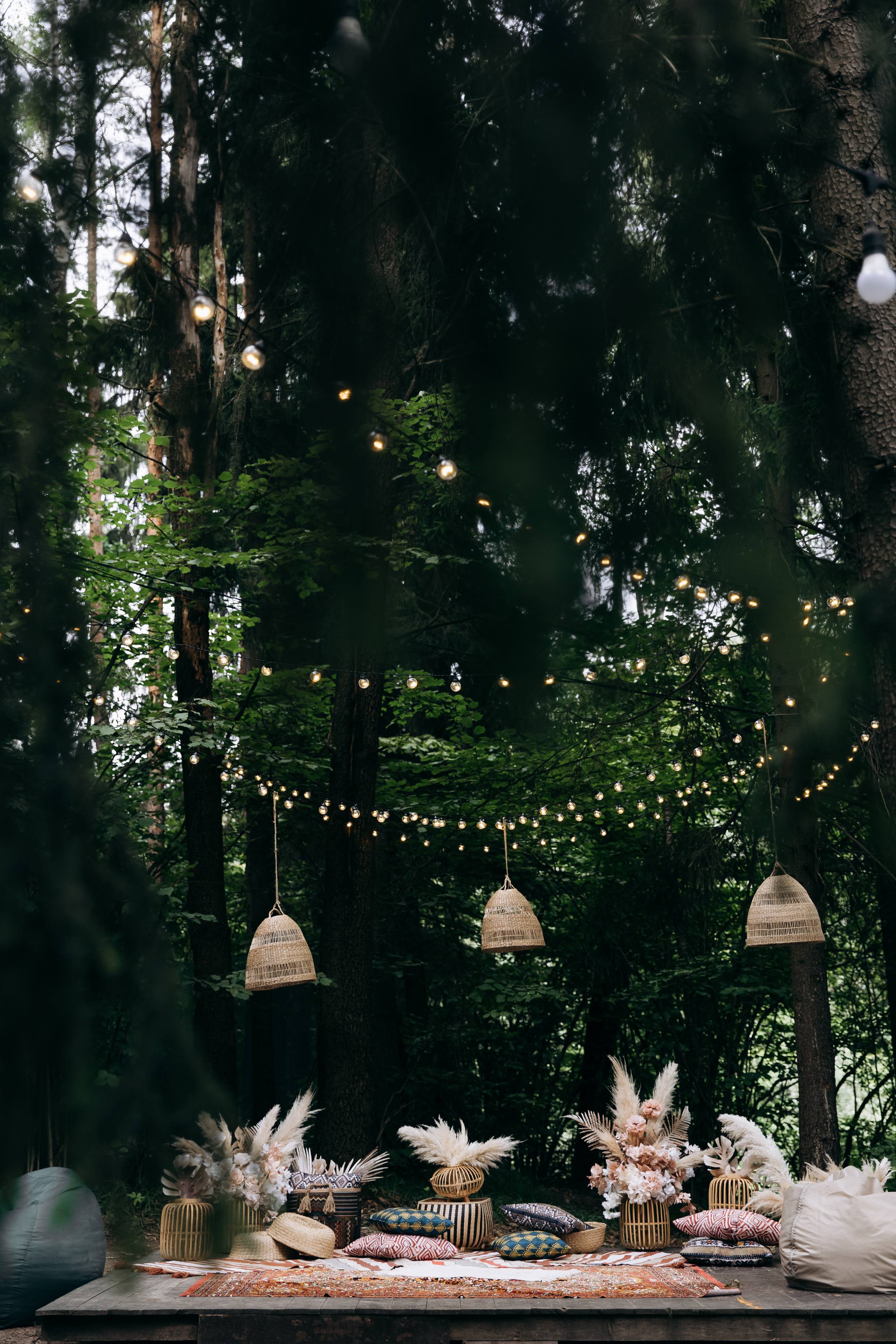 Женя+Соня. Свадебный и семейный фотограф в Москве Андрасюк Елена