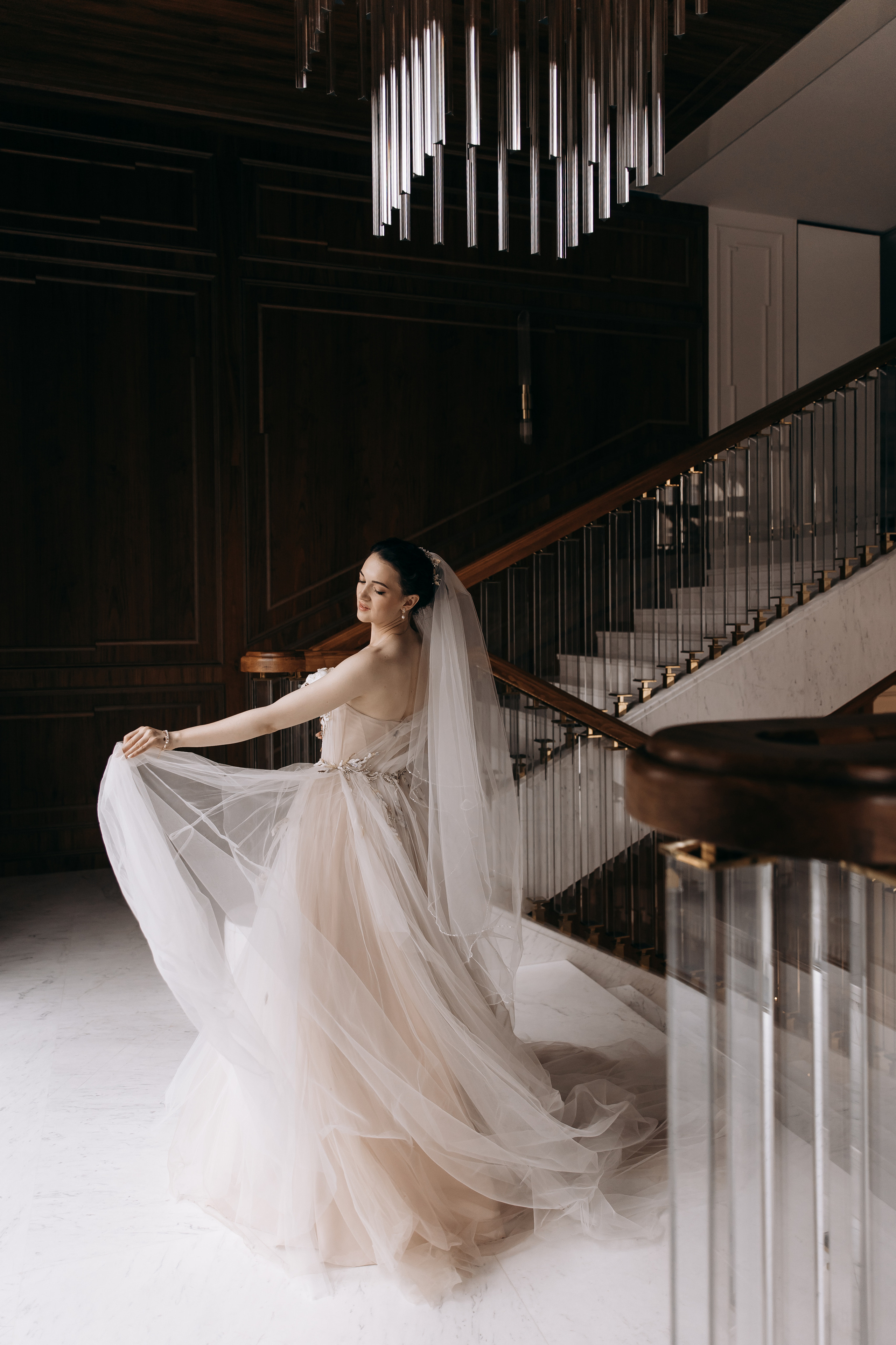 Женя+Соня. Свадебный и семейный фотограф в Москве Андрасюк Елена