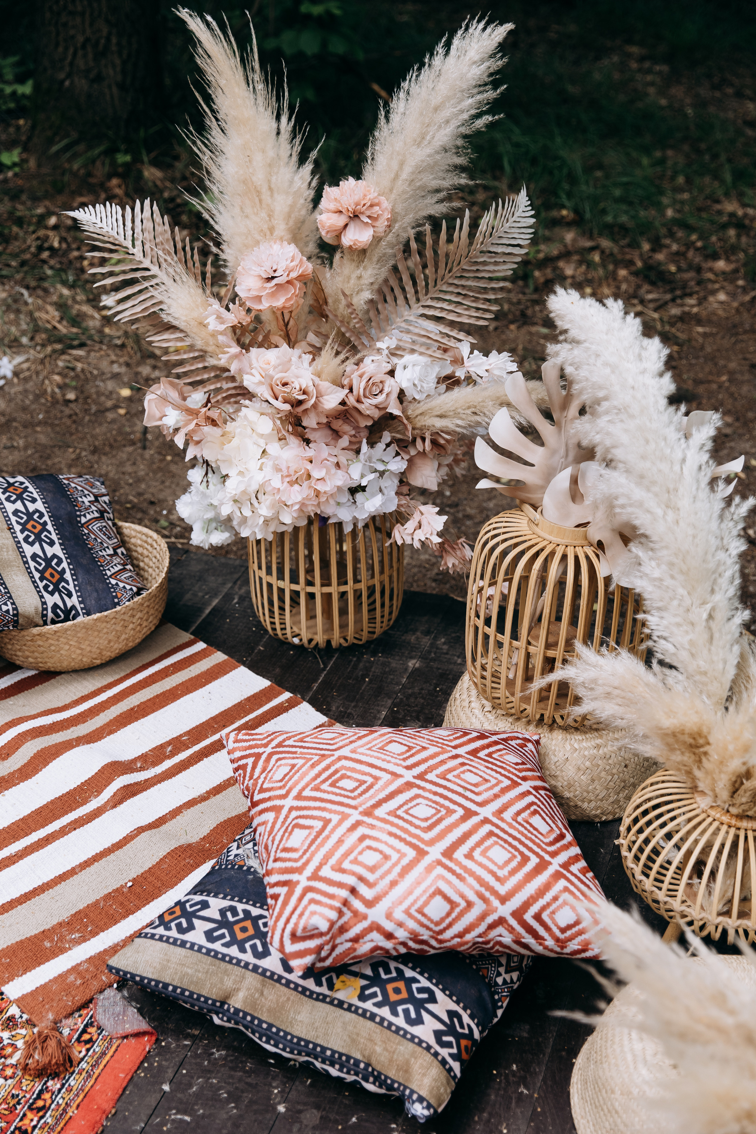Женя+Соня. Свадебный и семейный фотограф в Москве Андрасюк Елена