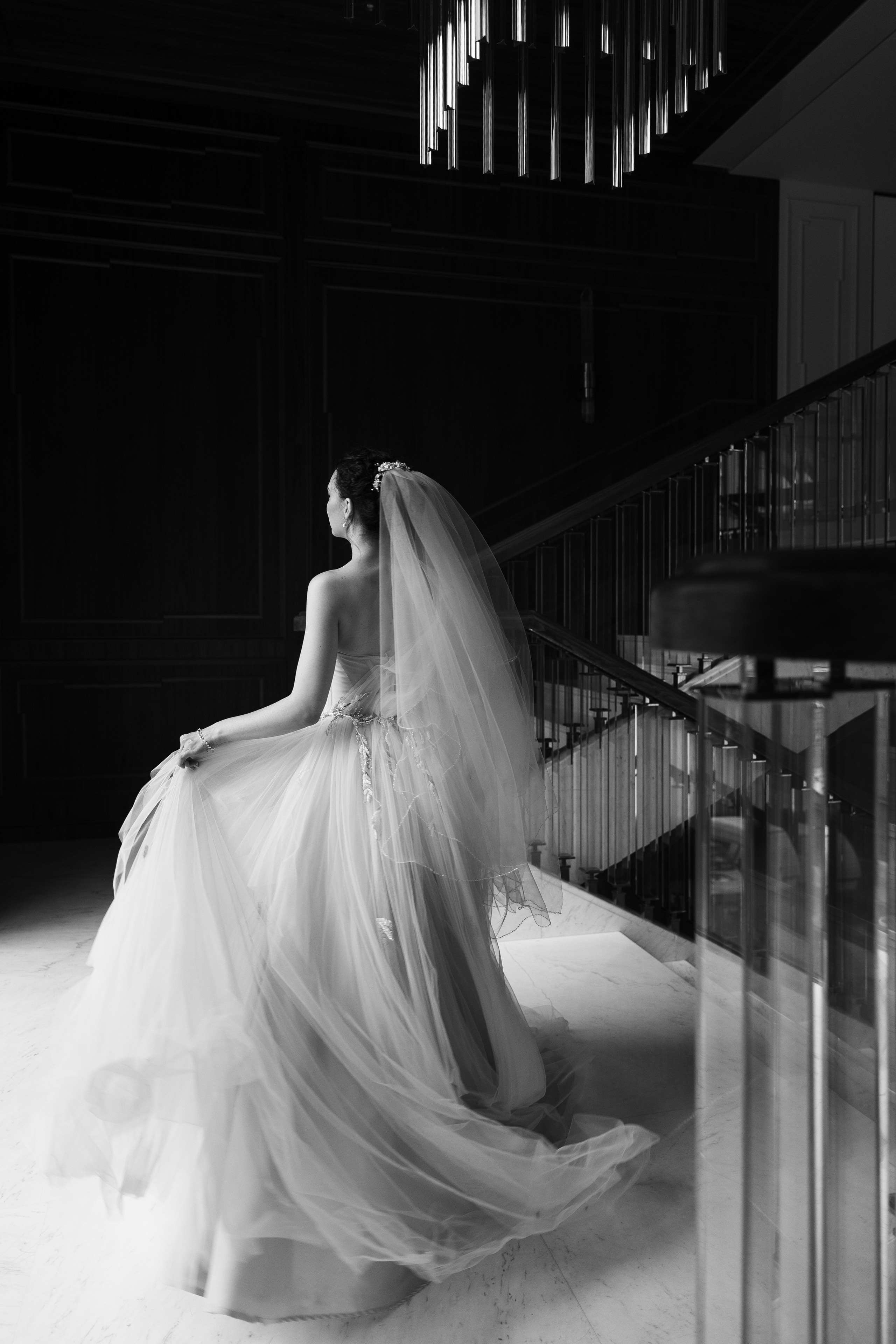 Женя+Соня. Свадебный и семейный фотограф в Москве Андрасюк Елена