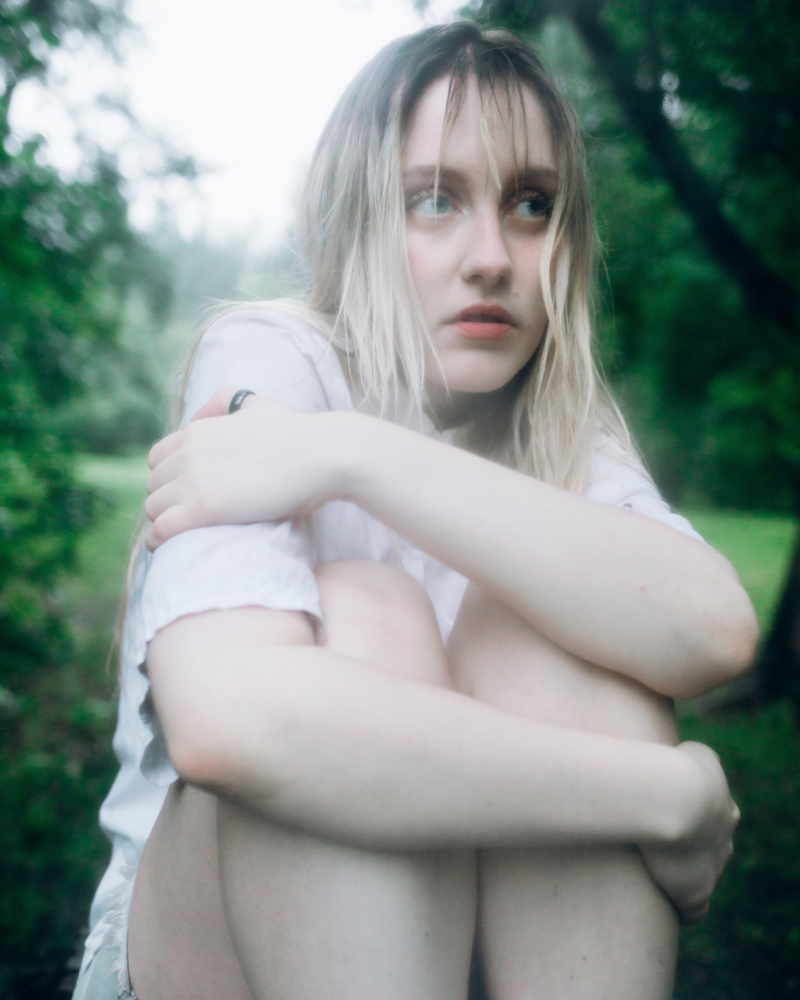 Катя. Катерина Аникеева | Фотограф | Екатеринбург