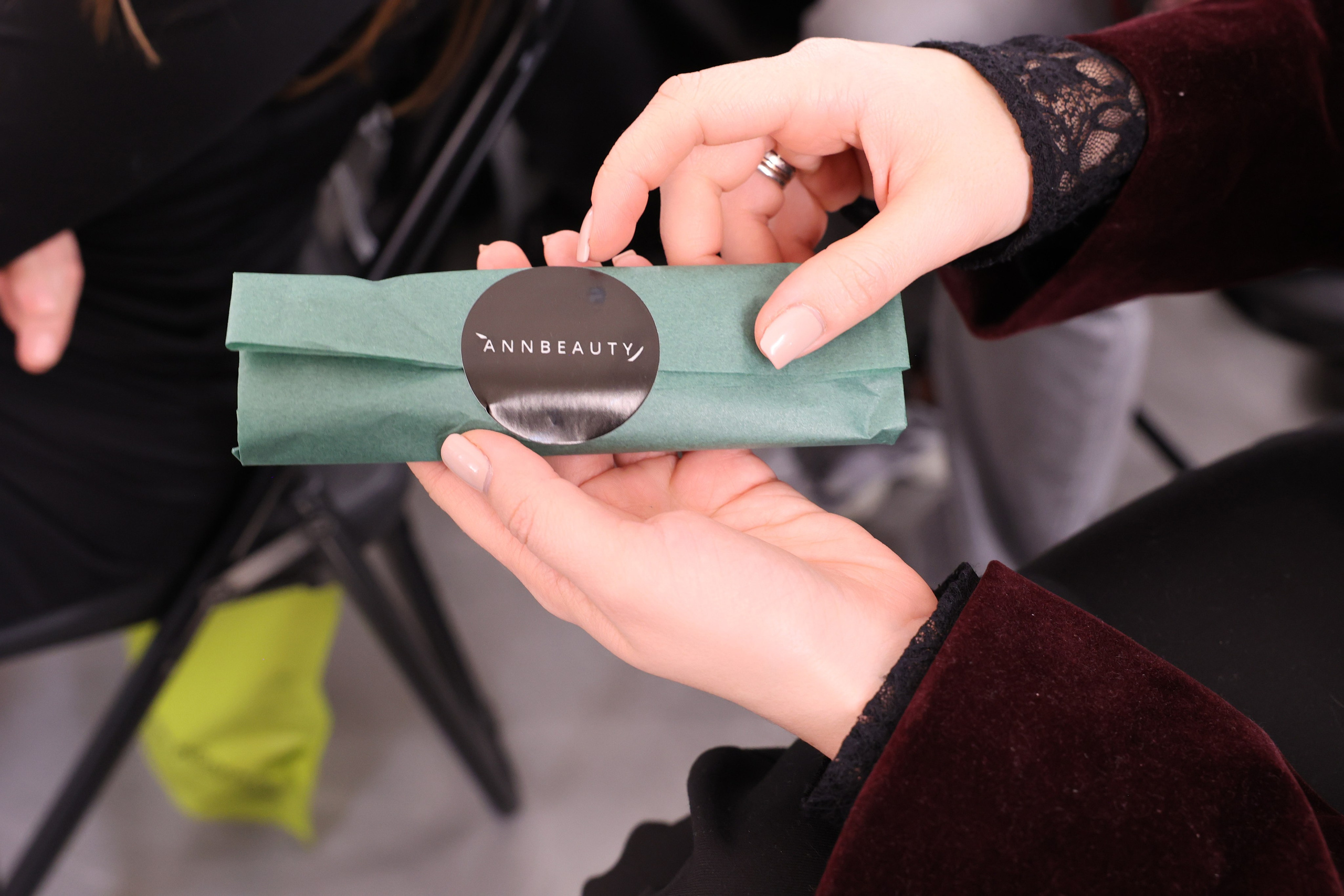 Встреча топ100 эвордс. Свадебный, репортажный, фотограф Москва и Московская область