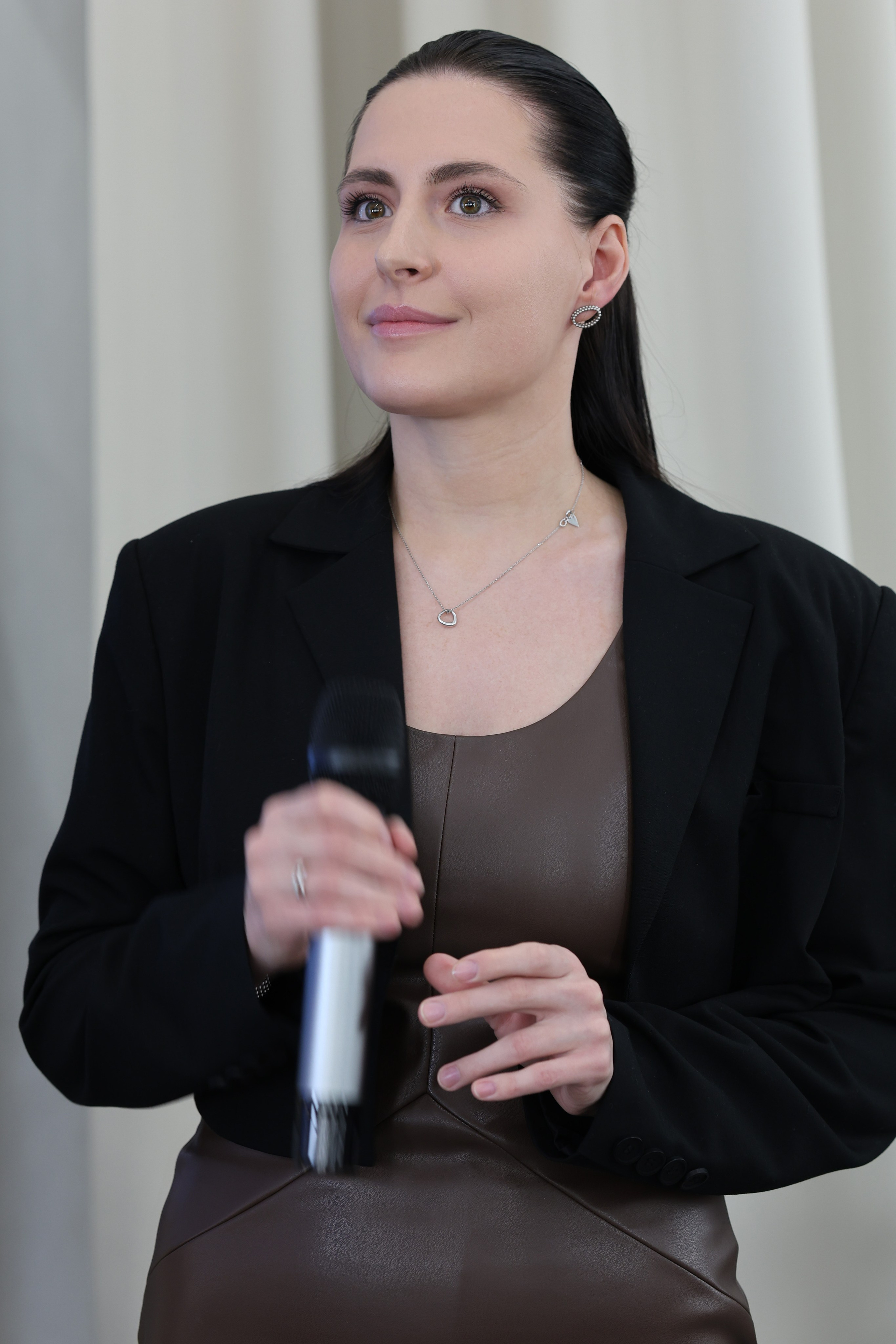 Встреча топ100 эвордс. Свадебный, репортажный, фотограф Москва и Московская область