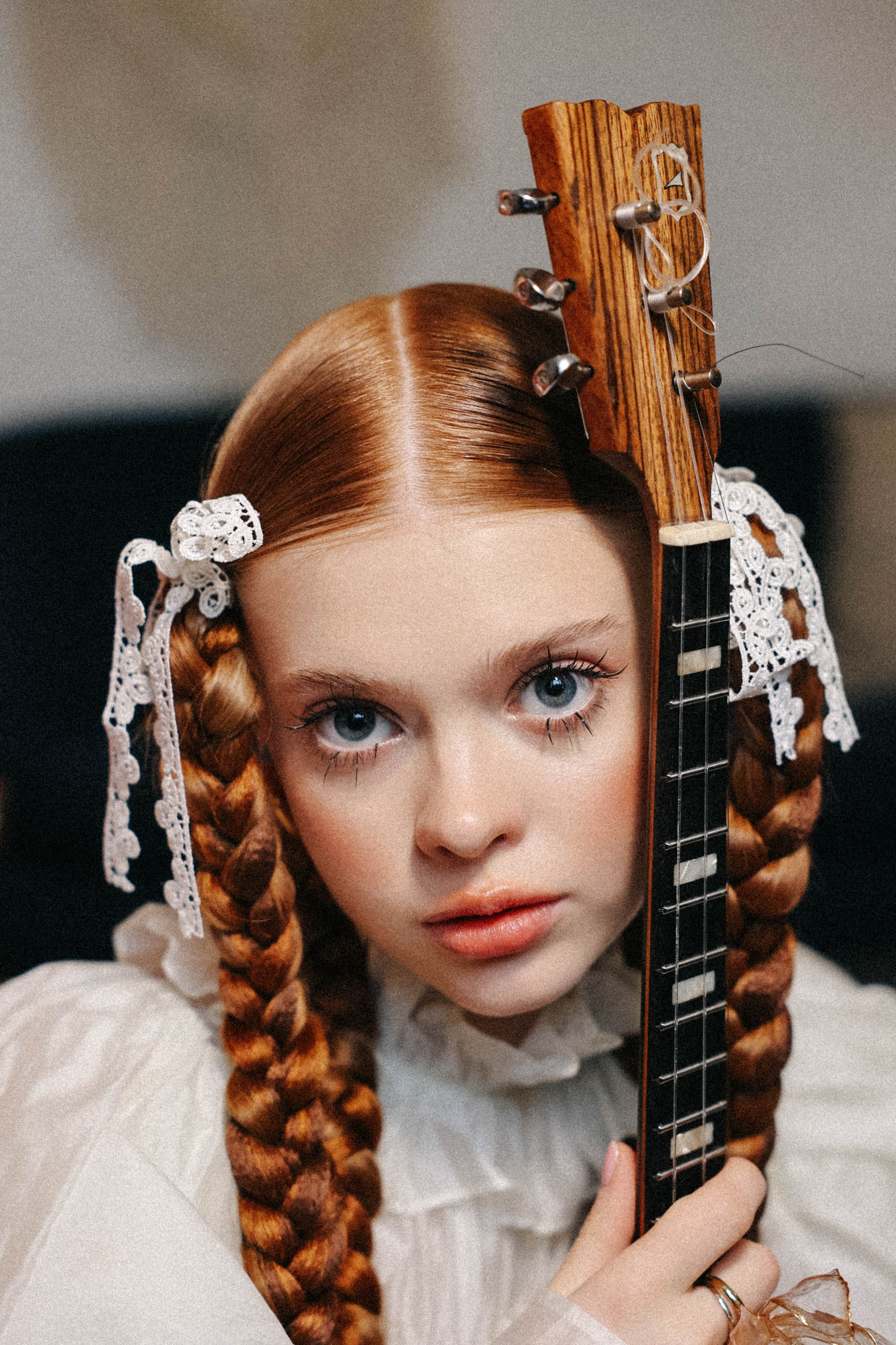 Марина и Алексей. Свадебный, репортажный, фотограф Москва и Московская область