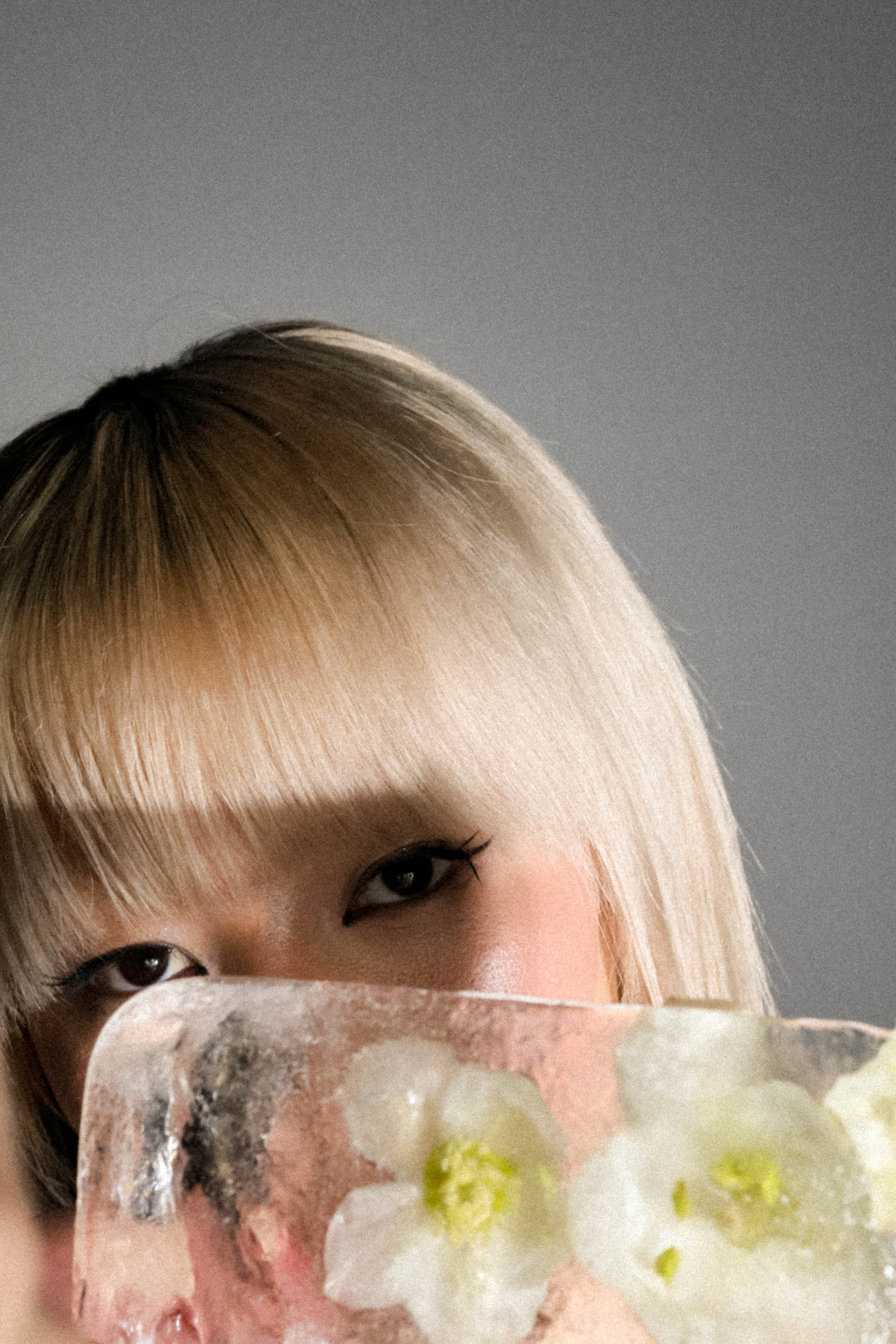 ПРОБУЖДЕНИЕ СЕРДЦА. Свадебный, репортажный, фотограф Москва и Московская область