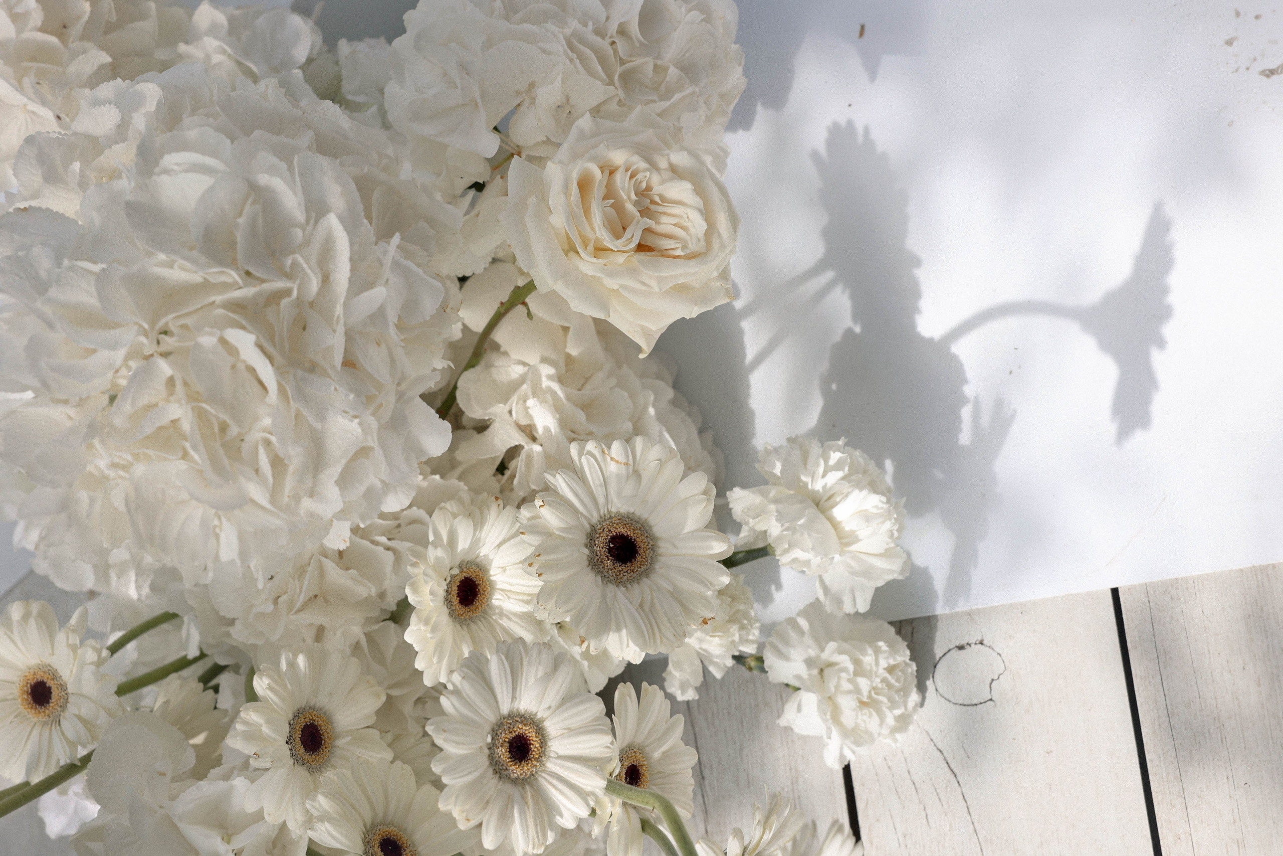 Свадьба Эльчин и Ксюша. Свадебный, репортажный, фотограф Москва и Московская область