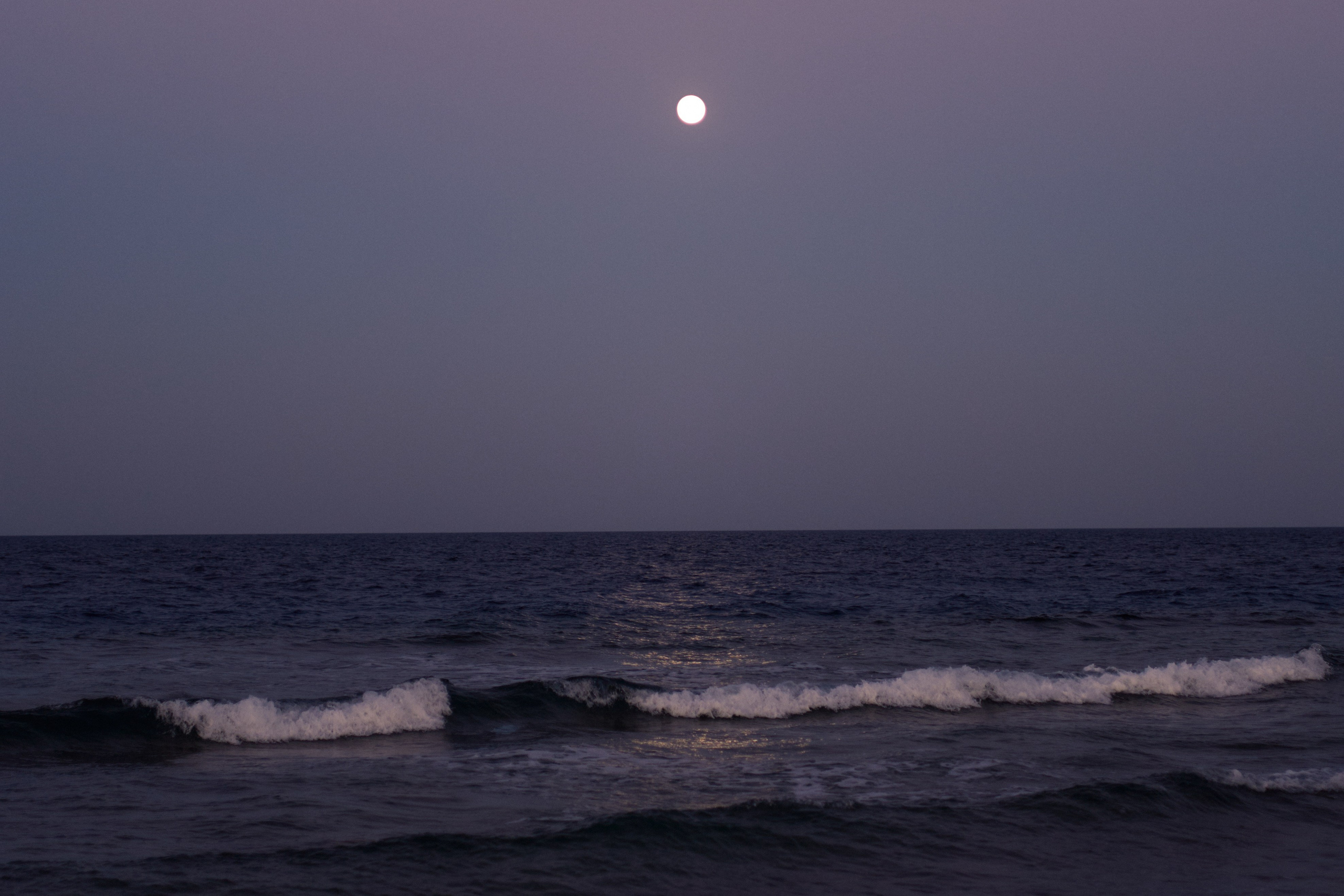 Другое 3. Jorgis Talè — photographer, kind person, teacher of arts and other mag