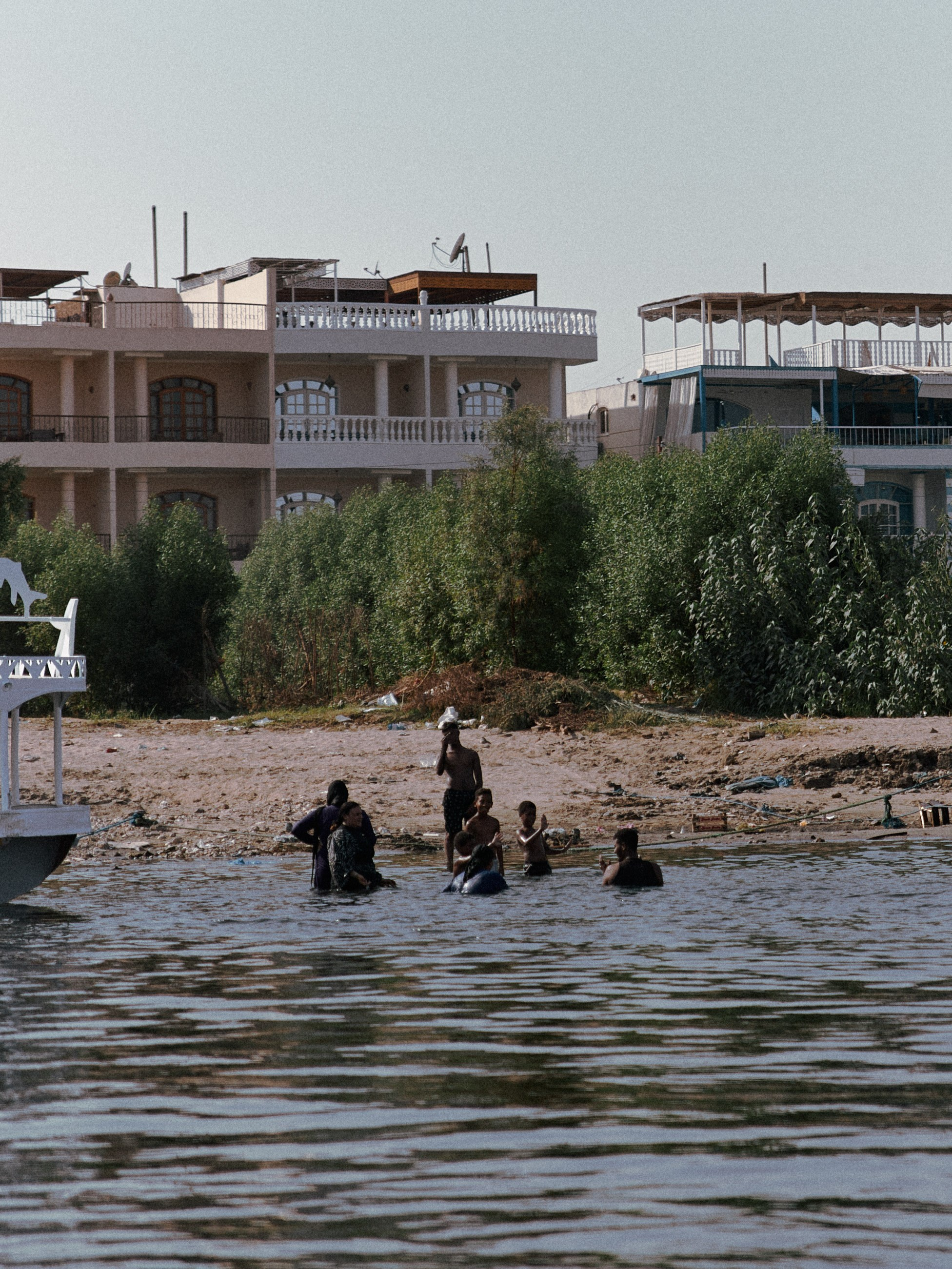 Диптих. Jorgis — фотограф в Хургаде / обучение фотографии