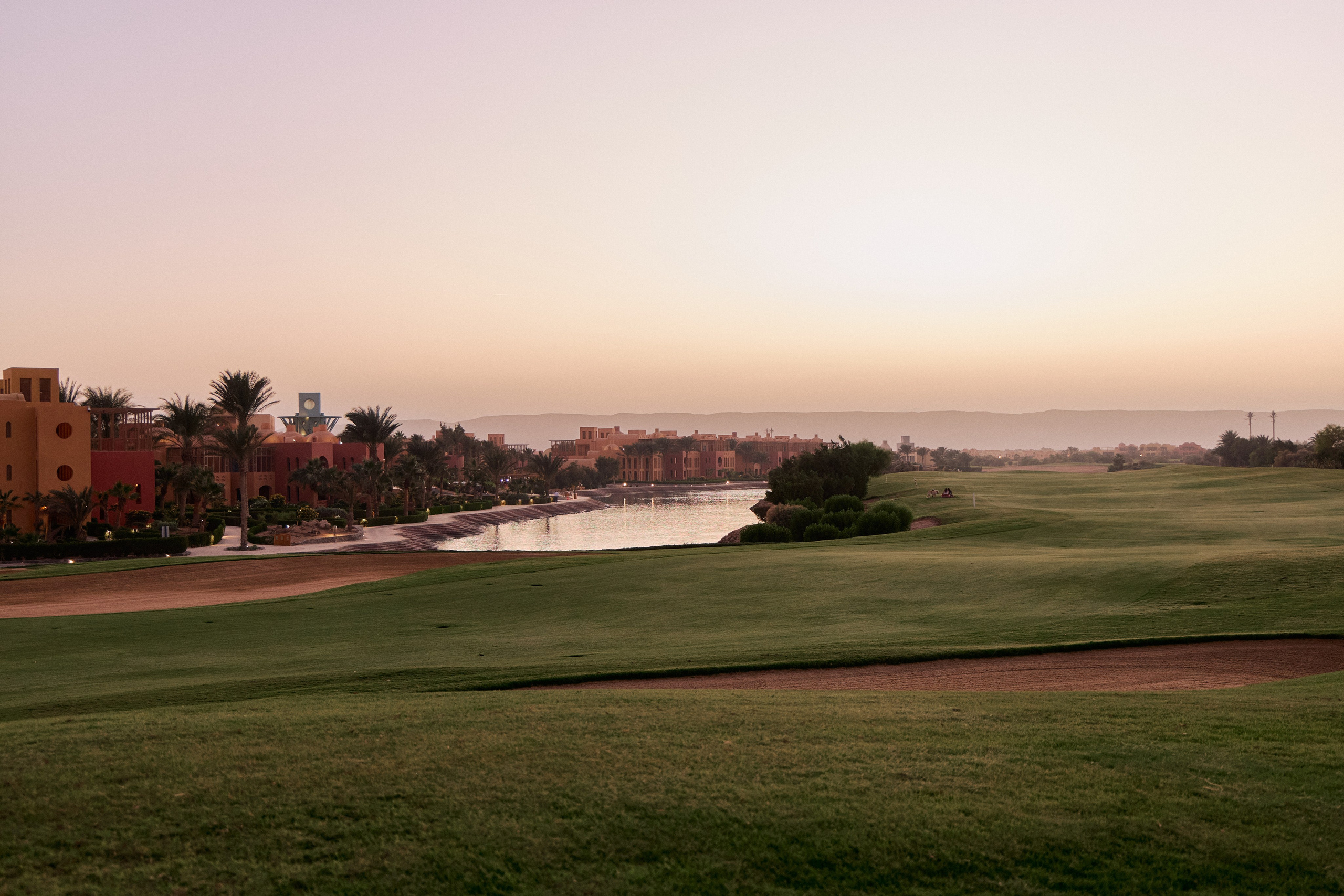 Другое 3. Jorgis — фотограф в Хургаде / обучение фотографии