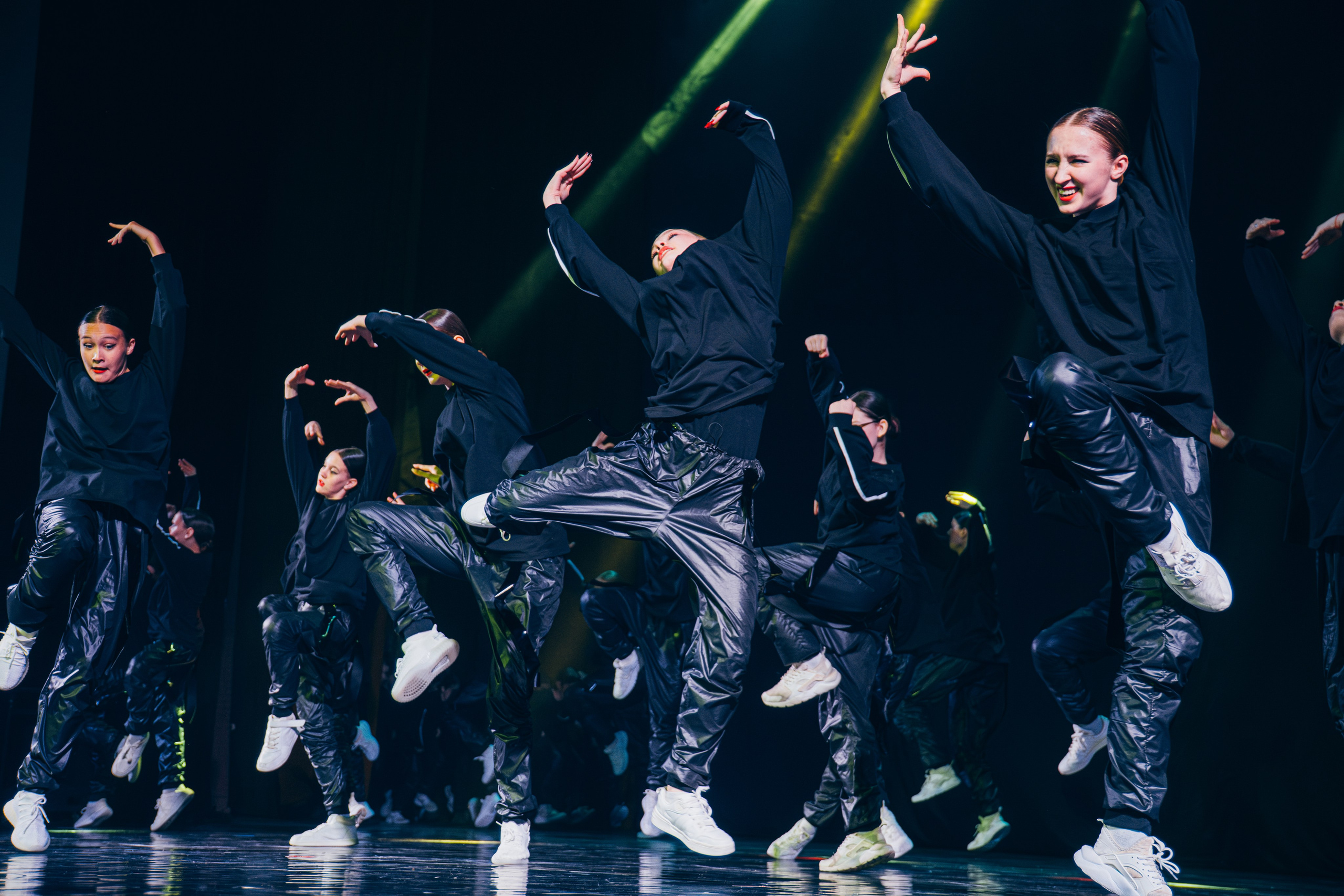 TODES`25. Фриланс фотограф. Репортажи, портреты, семьи. СПб