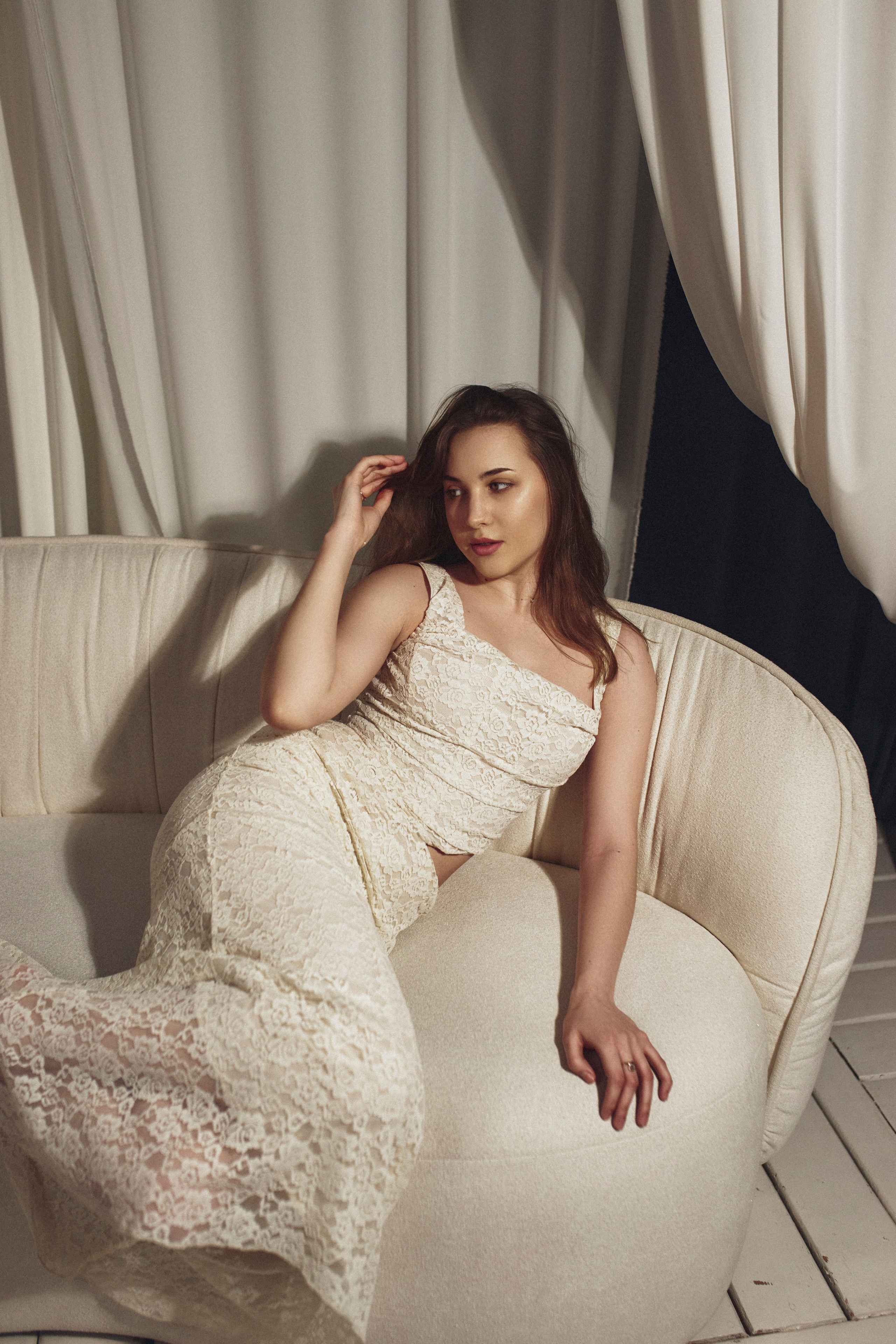 Фотосессии. Индивидуальный фотограф в Ростове-на-Дону