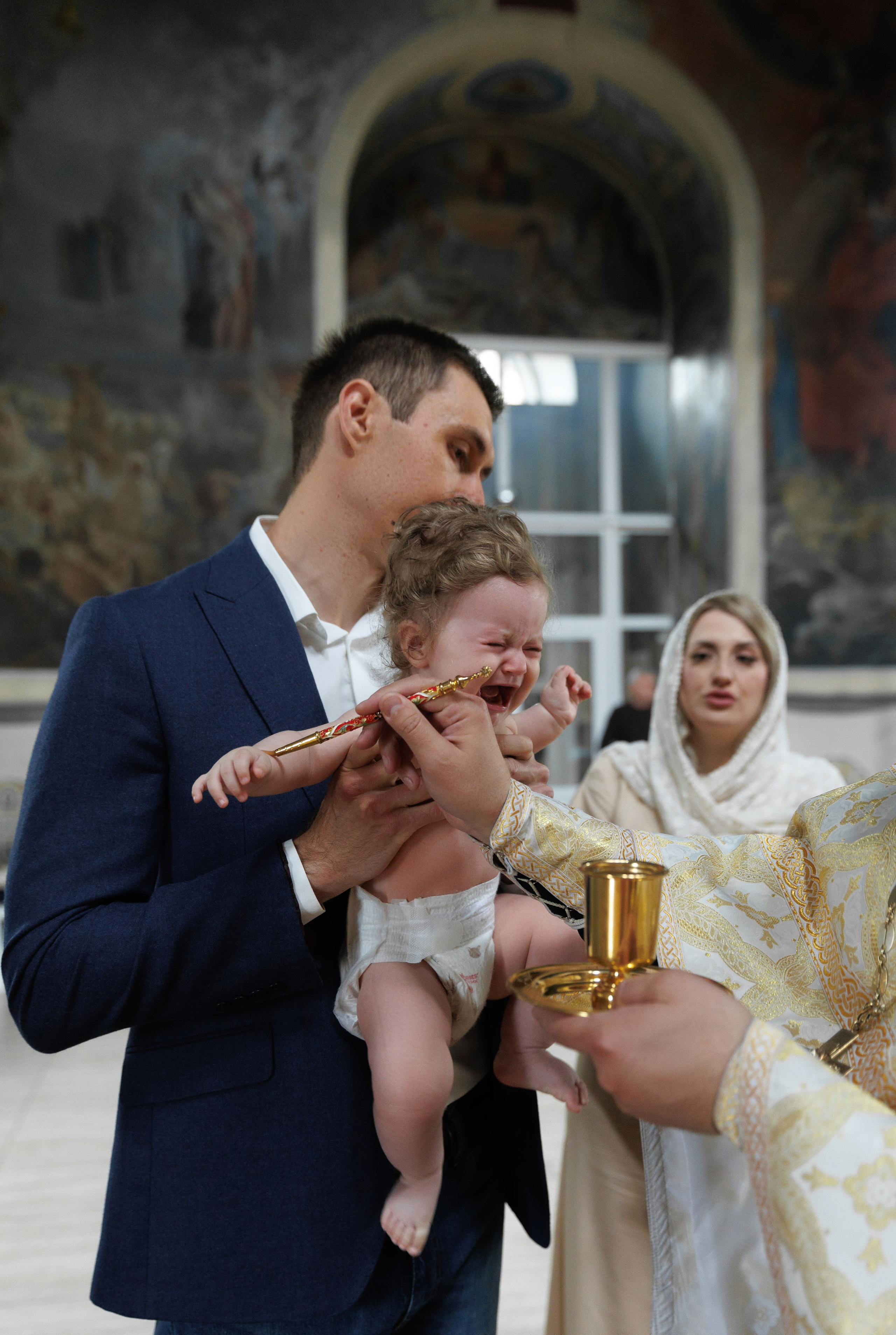 ПОЛИНА. Свадебный и семейный фотограф в Таганроге и Ростове Руднева Анастасия