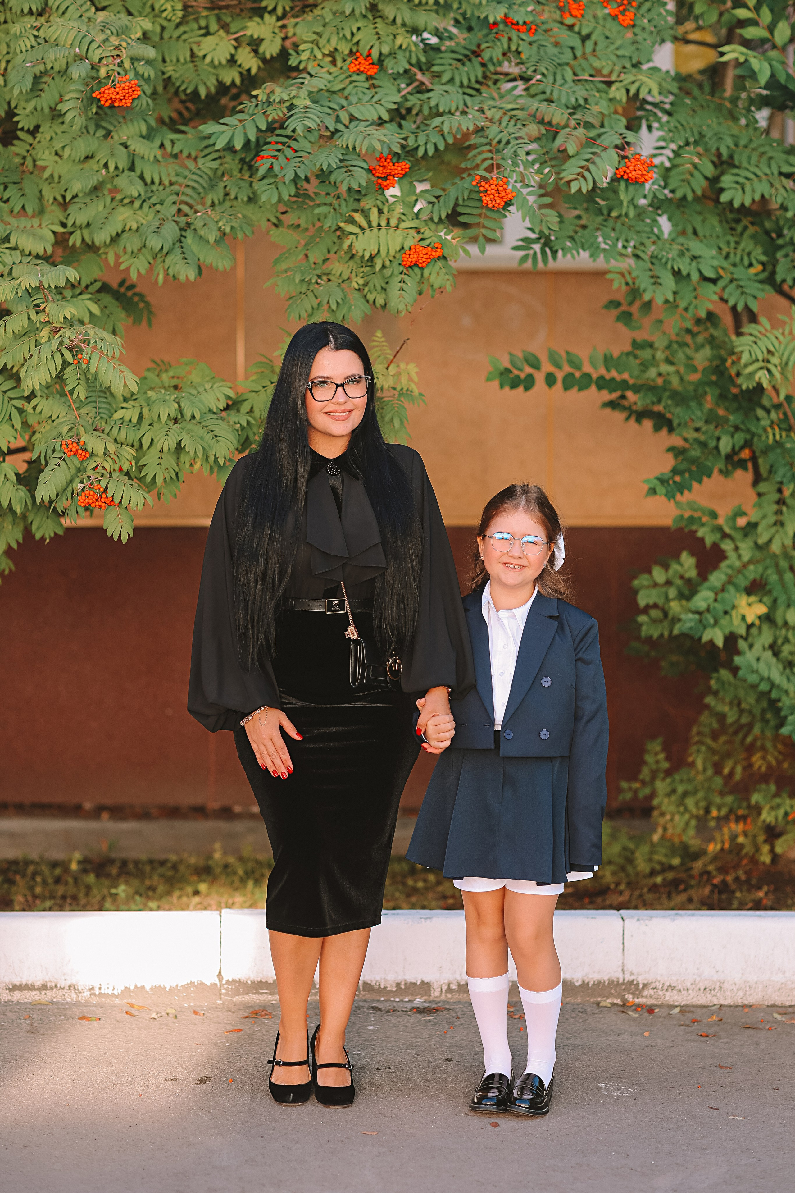 1 сентября 2025 ГРК. Семейный фотограф Тюмень, фотограф на роды Салмина Мария