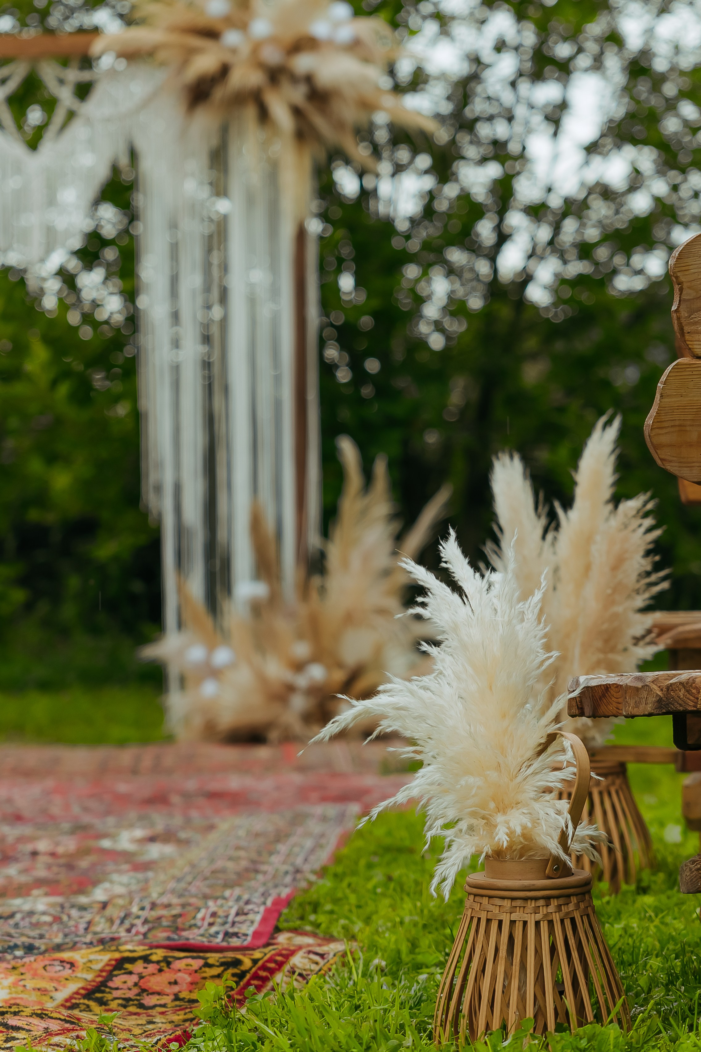 Вова и Оля. Ольга Шундеева — фотограф