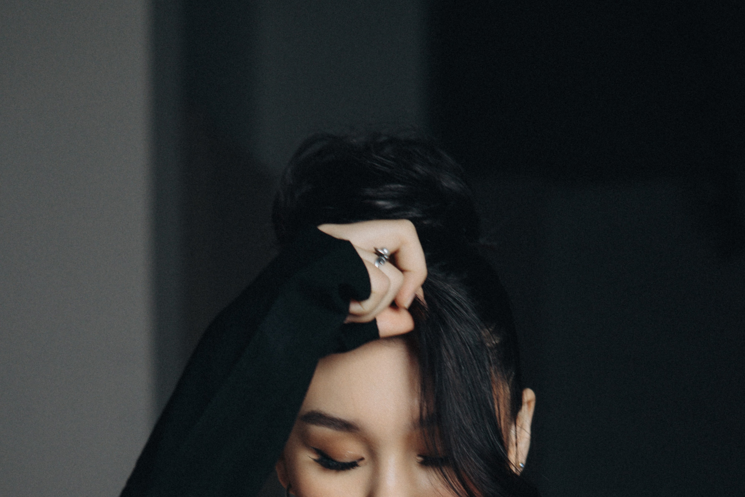 NAZERKE. Свадебный фотограф в Астане Асанали Балтахан