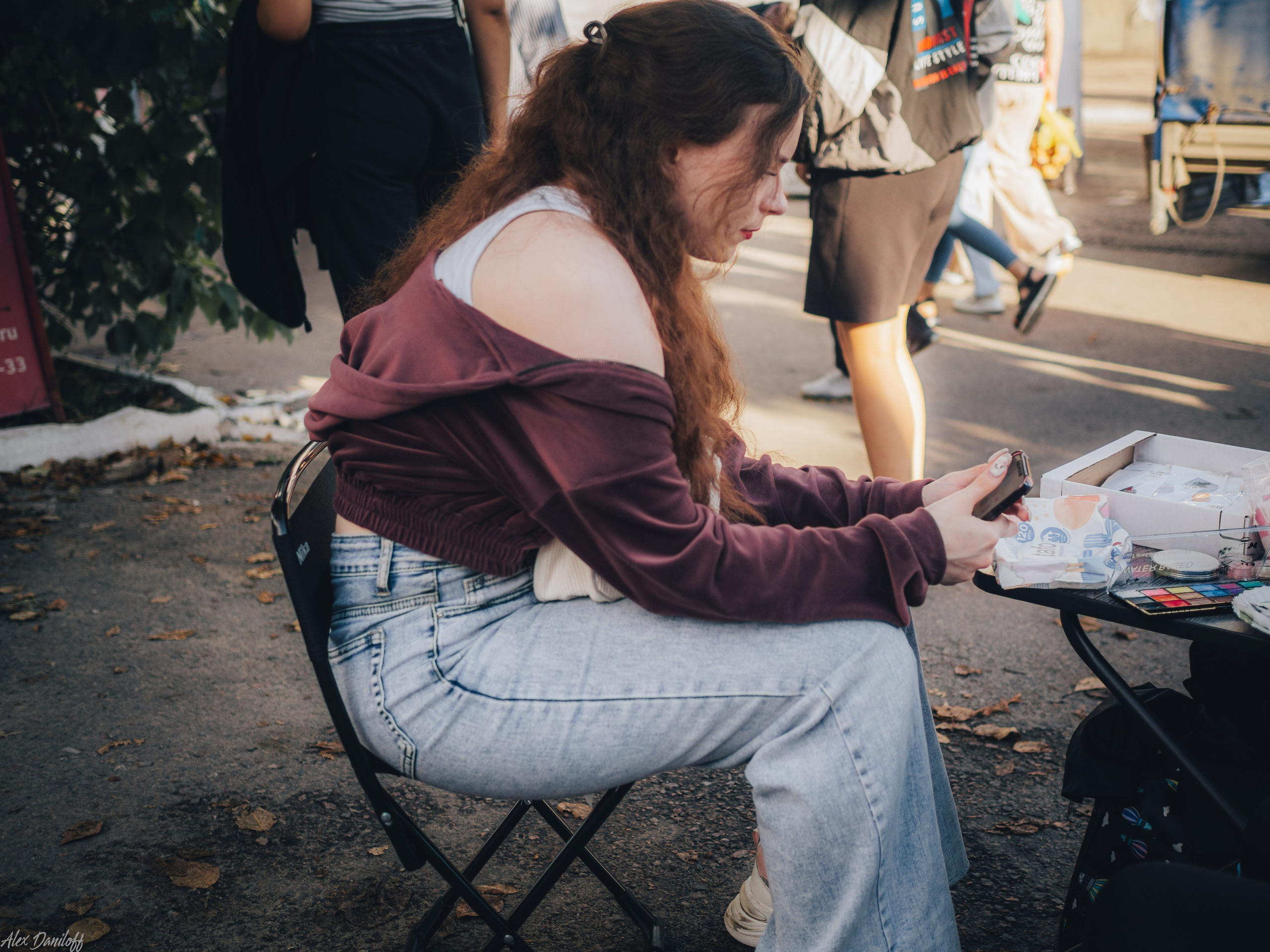 День города. Муром. 2024. Муром-Инфо. Новости культуры, образования, спорта в городе Муром