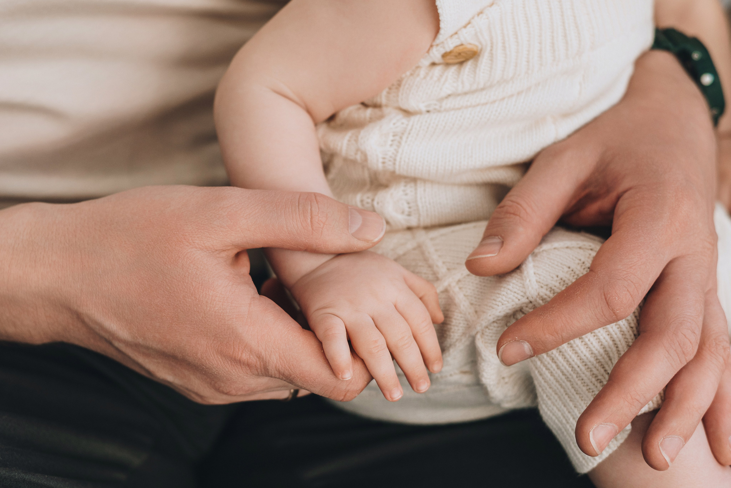 Masha Sergey Darina & Alex. Natalia Finch Photography — Family, Kids & Pet Photographer in Chicago, IL
